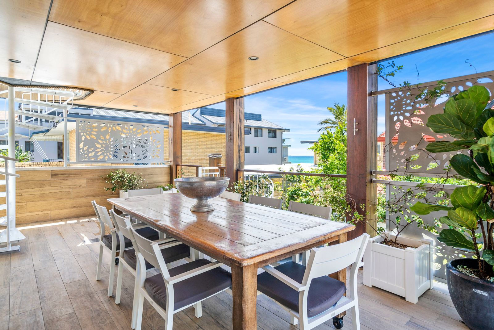 267 Golden Four Drive, Bilinga, QLD 4225