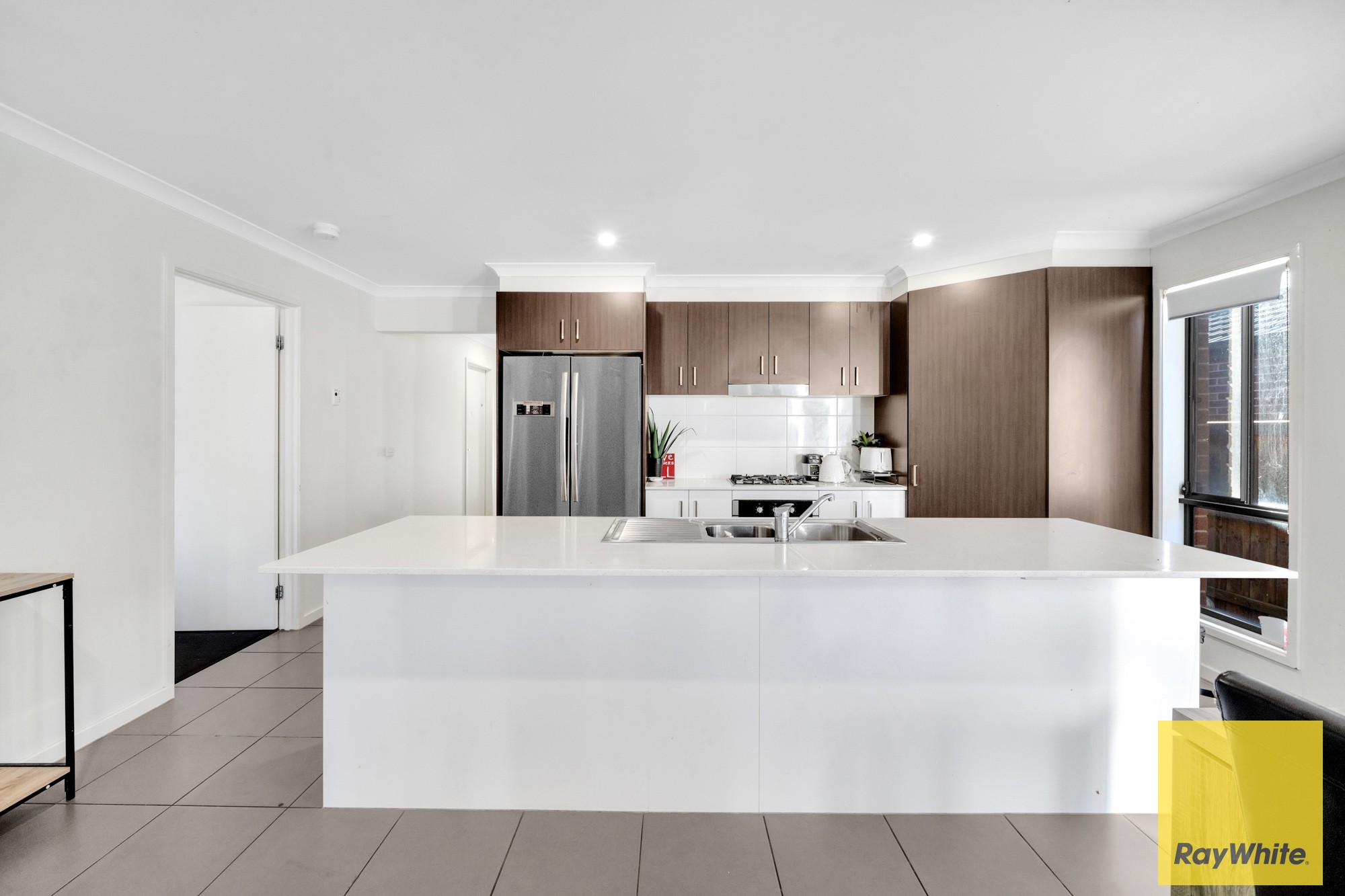 7 Copper Way, Tarneit, VIC 3029