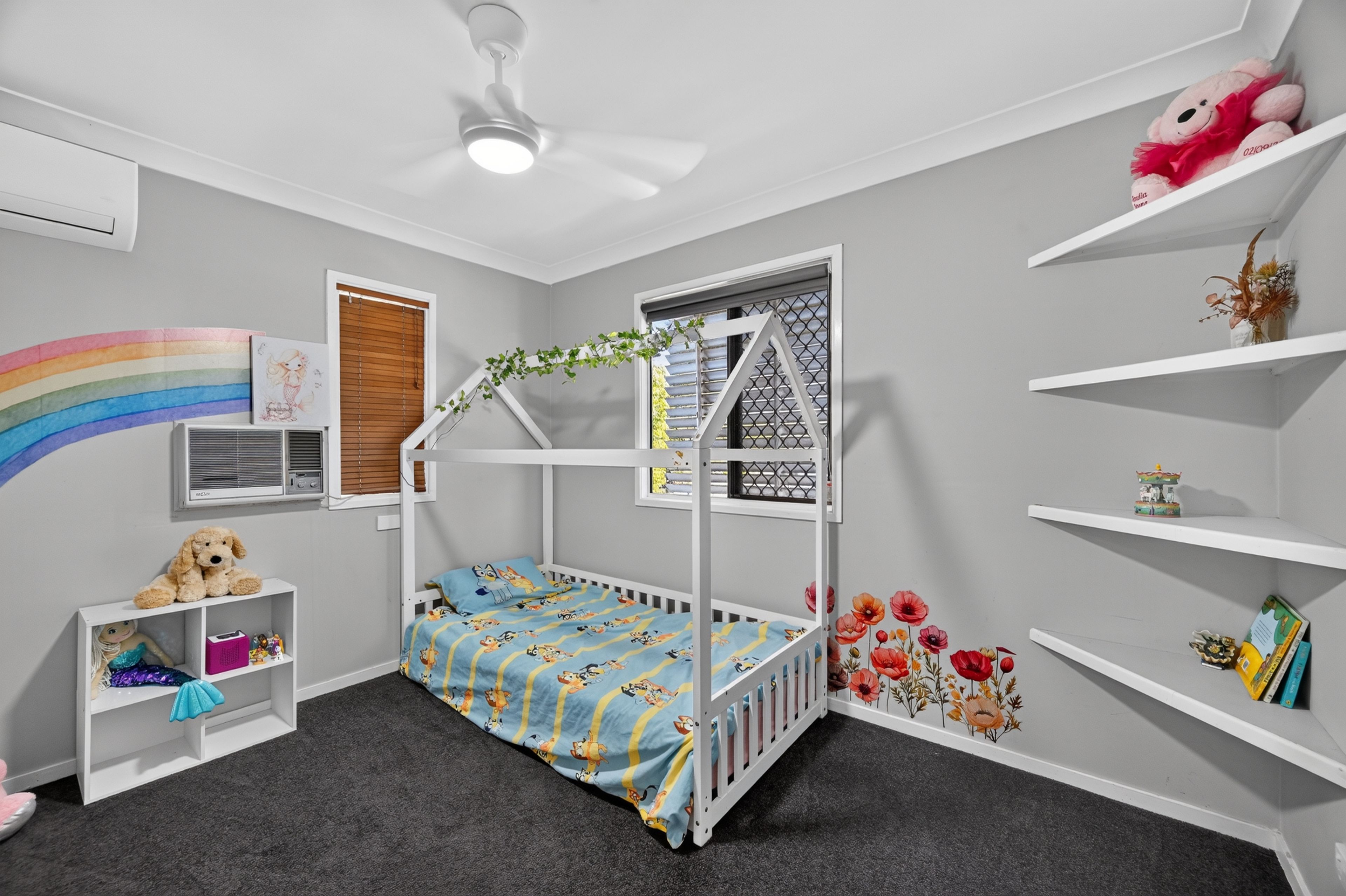 6 Cay Street — photo 7 of 19