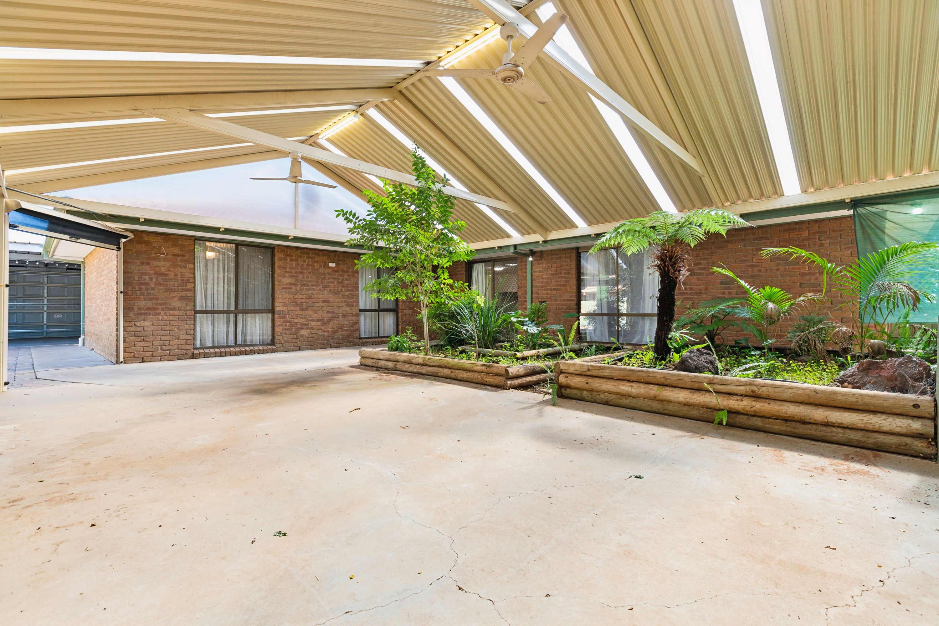 21 Homestead Court — photo 26 of 30
