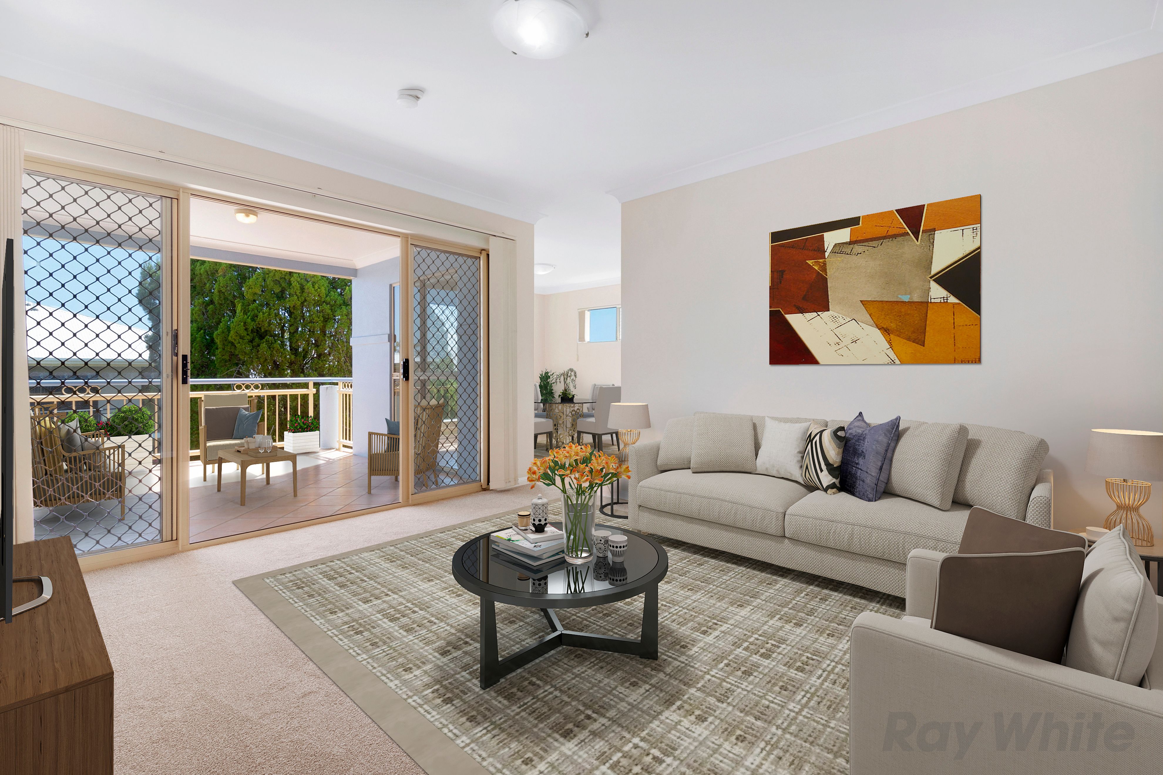 29 Crown Street, Holland Park West QLD 4121
