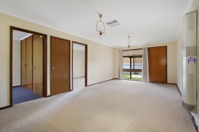 4/498 Murphy Street, Lavington, NSW 2641
