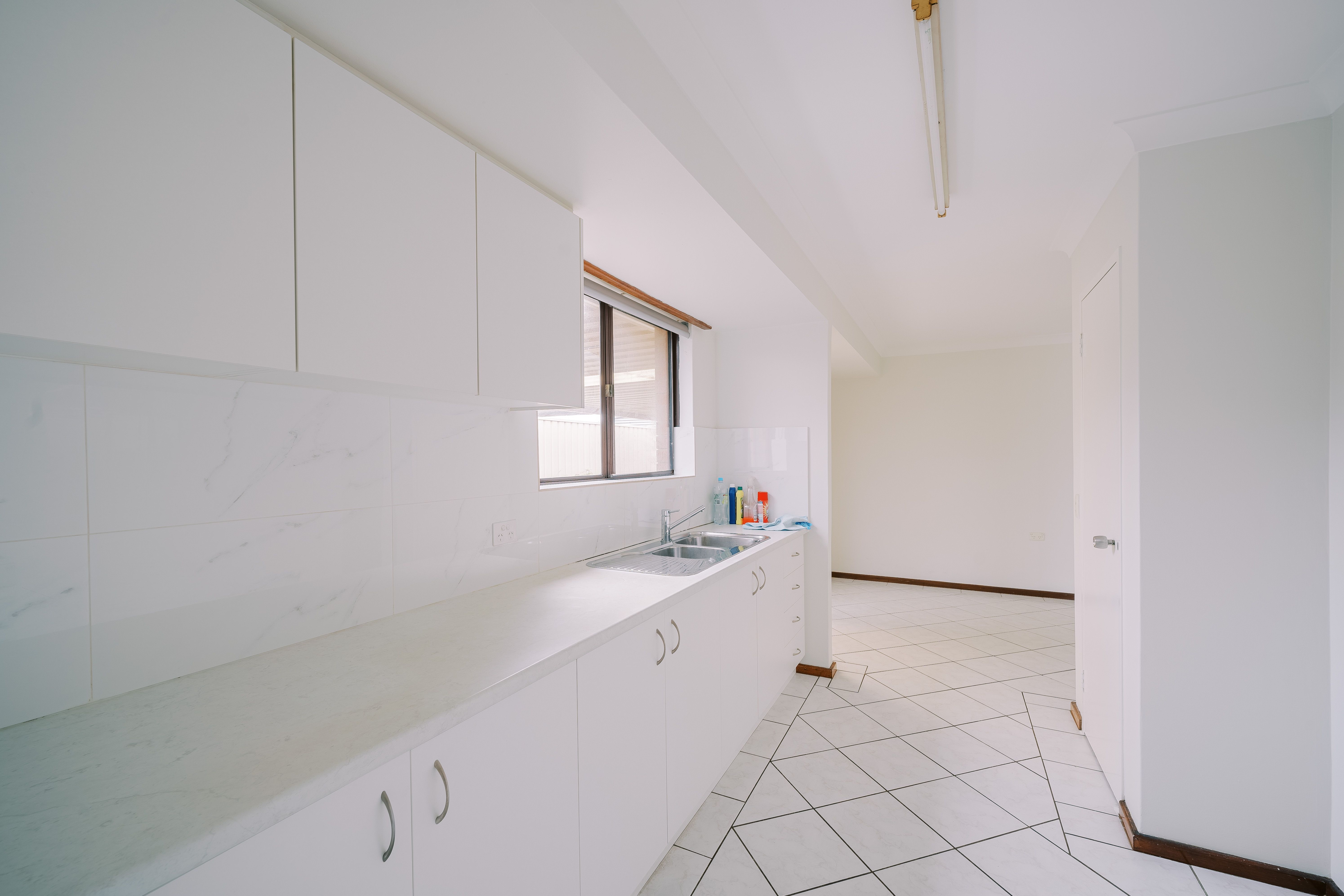 7 Dryandra Drive, Mirrabooka, WA 6061