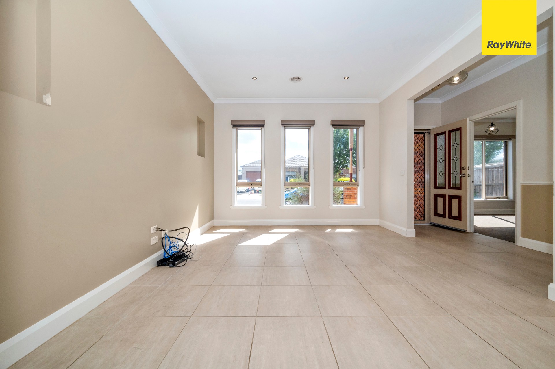 44 Gallery Avenue, HARKNESS, VIC 3337