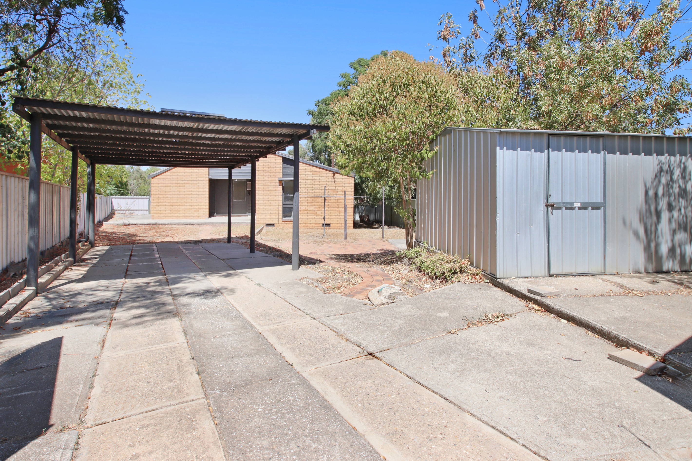 575 Matra Place, North Albury, NSW 2640