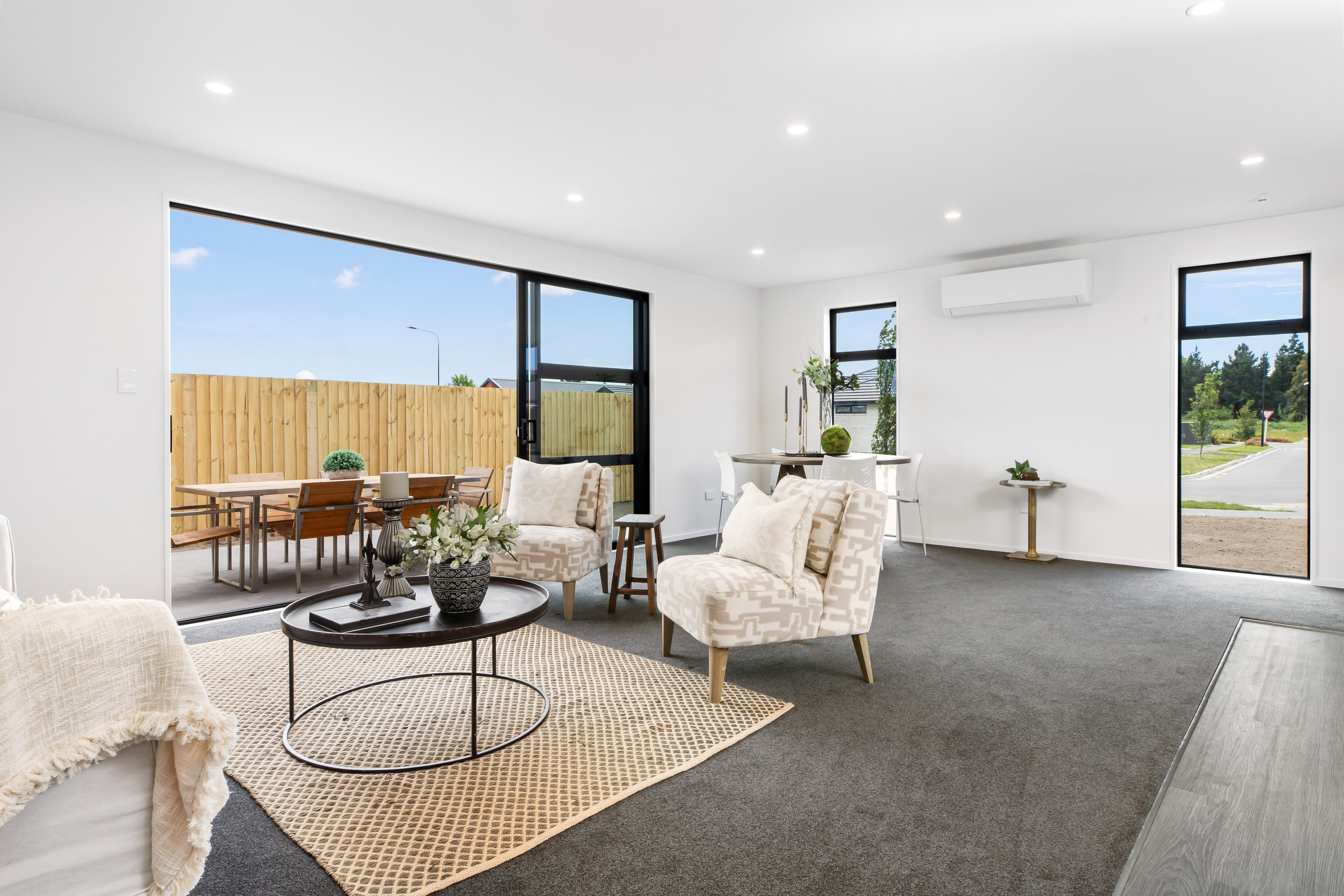 38 Agathis Crescent, Wigram, Christchurch City