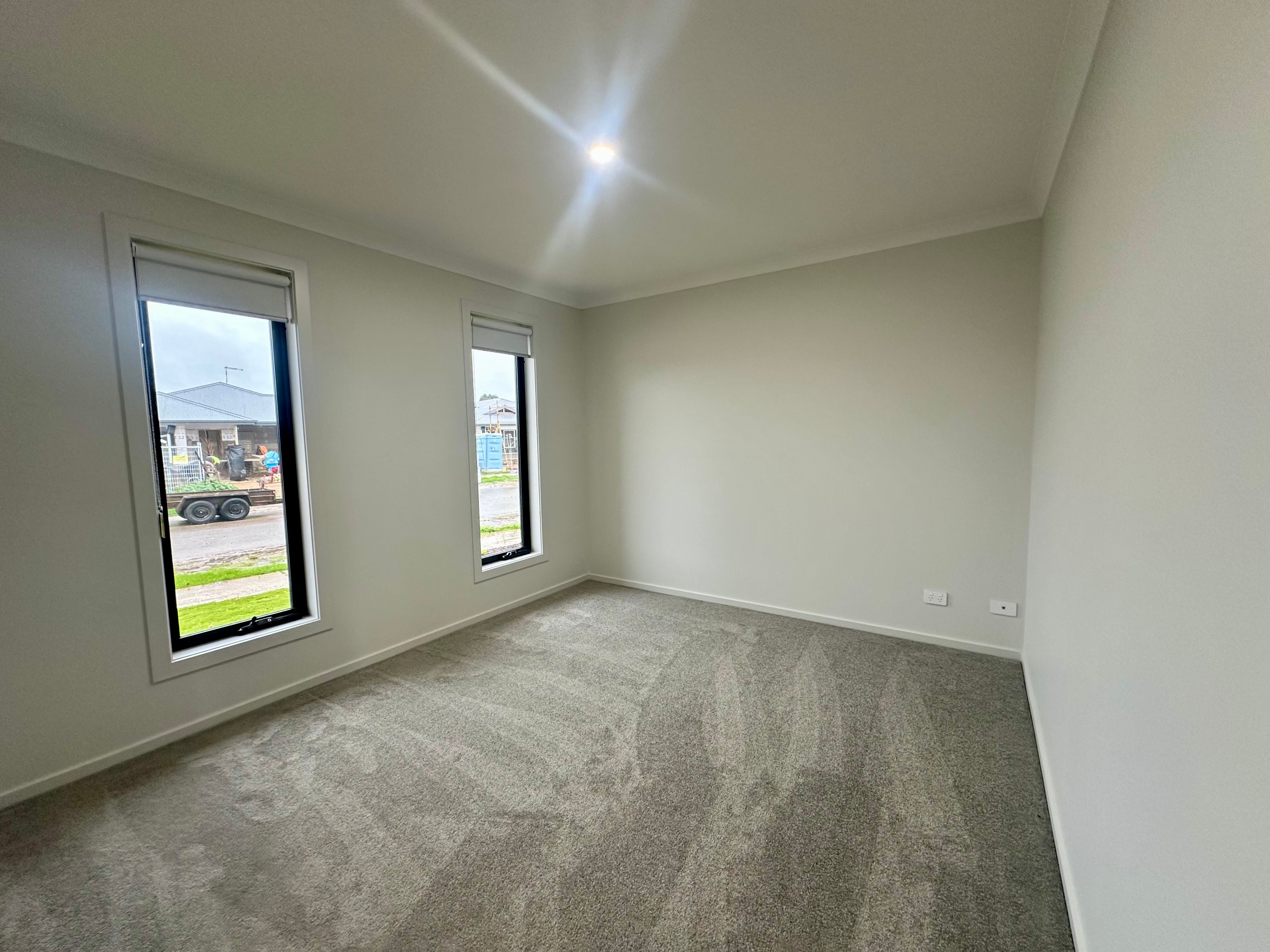 14 Kookaburra Street — photo 5 of 12