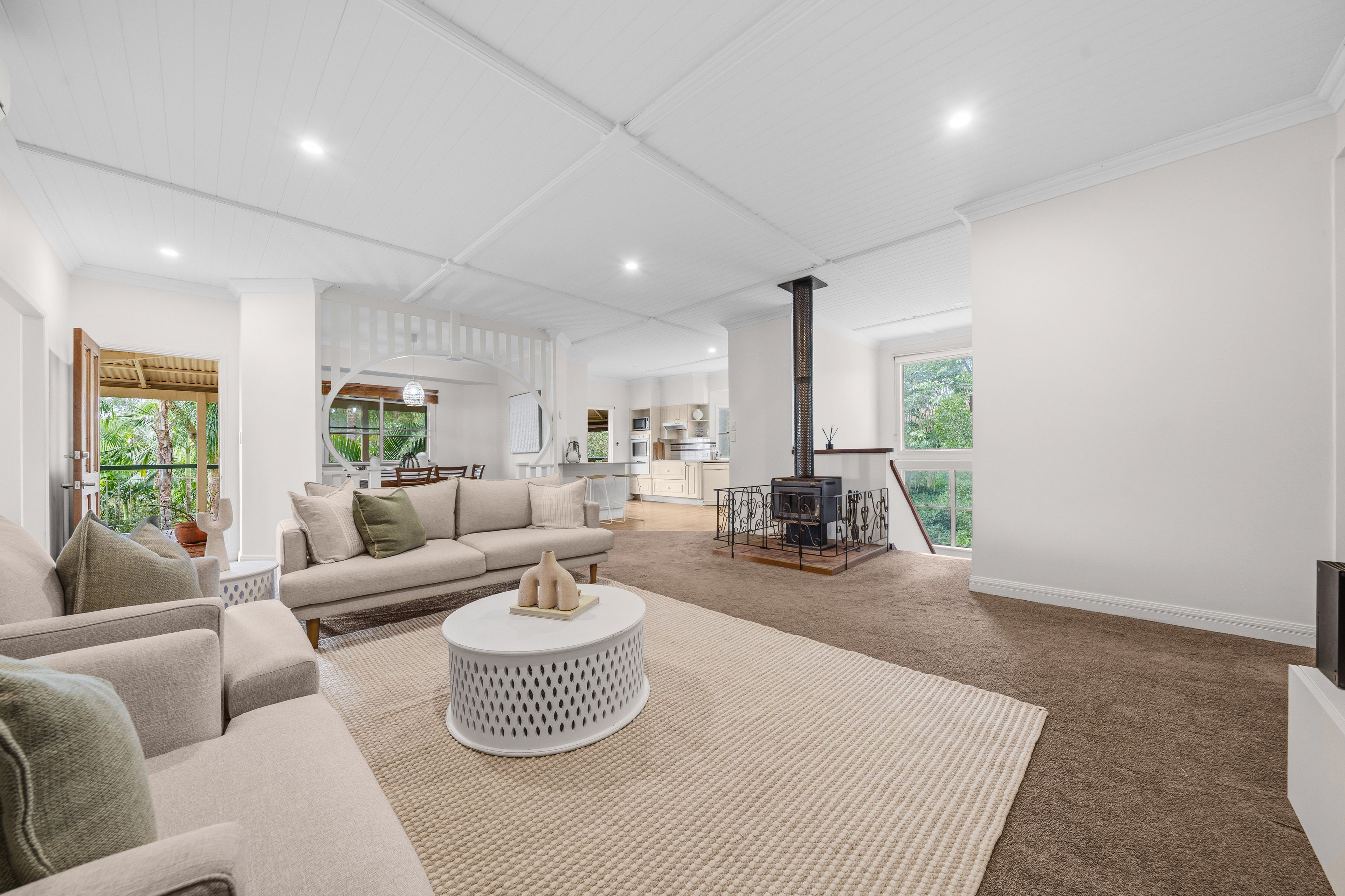 5 Unley Place — photo 3 of 30