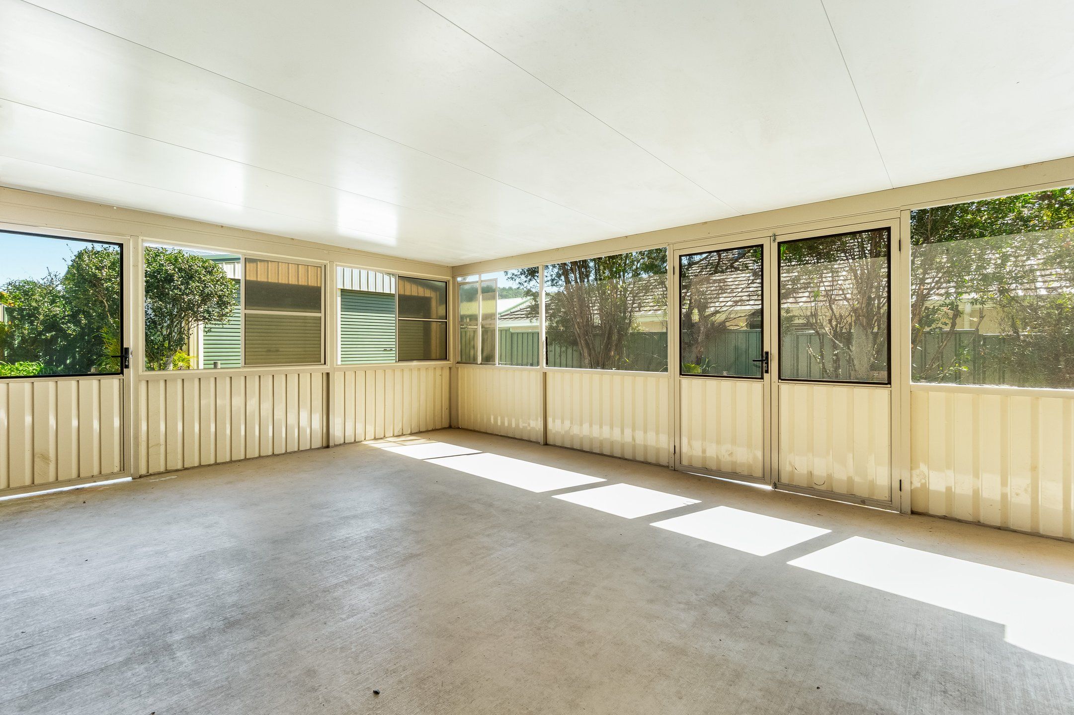 19 Koala Drive — photo 10 of 17