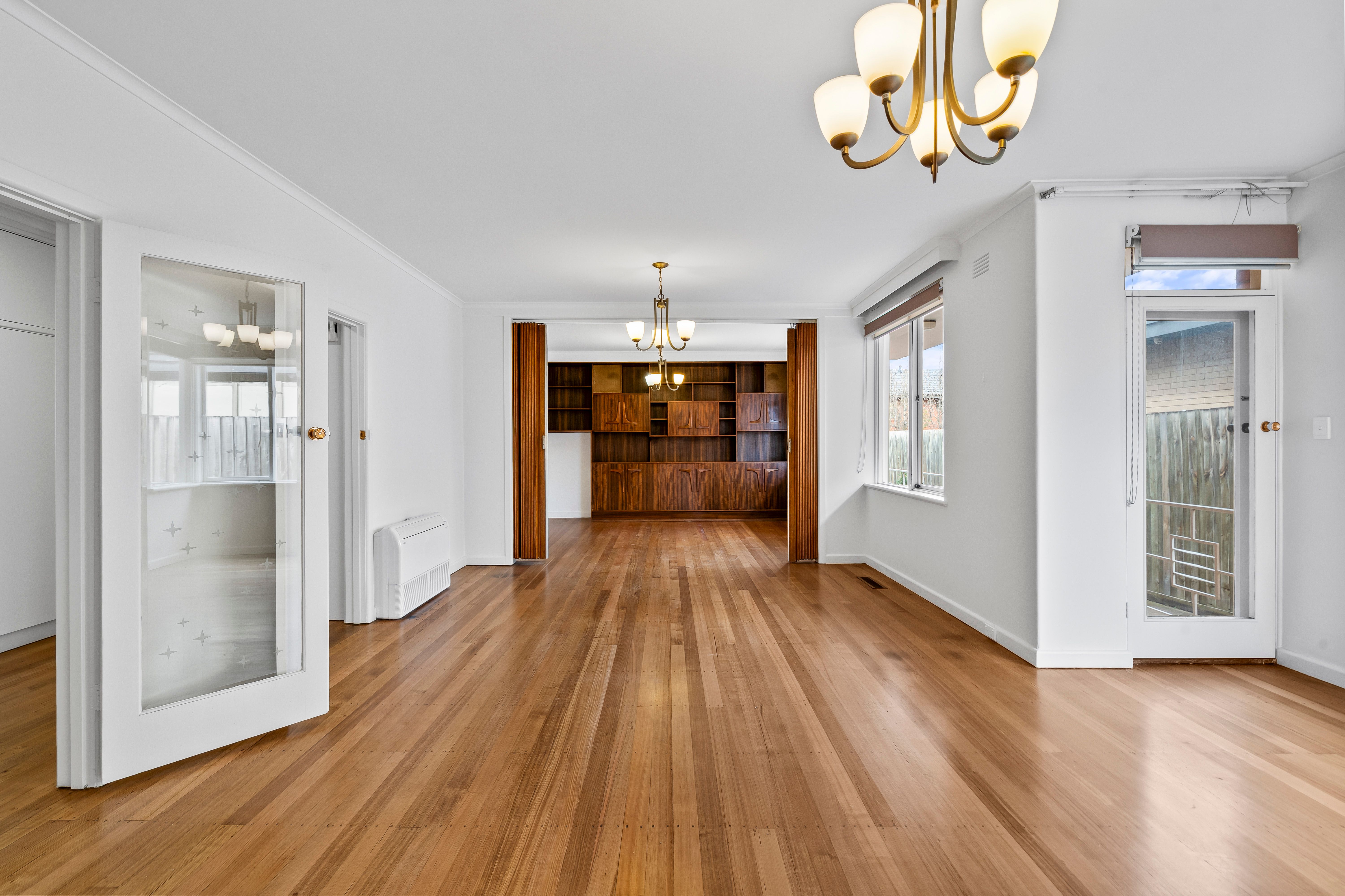 2/26 Melby Avenue, St Kilda East, VIC 3183