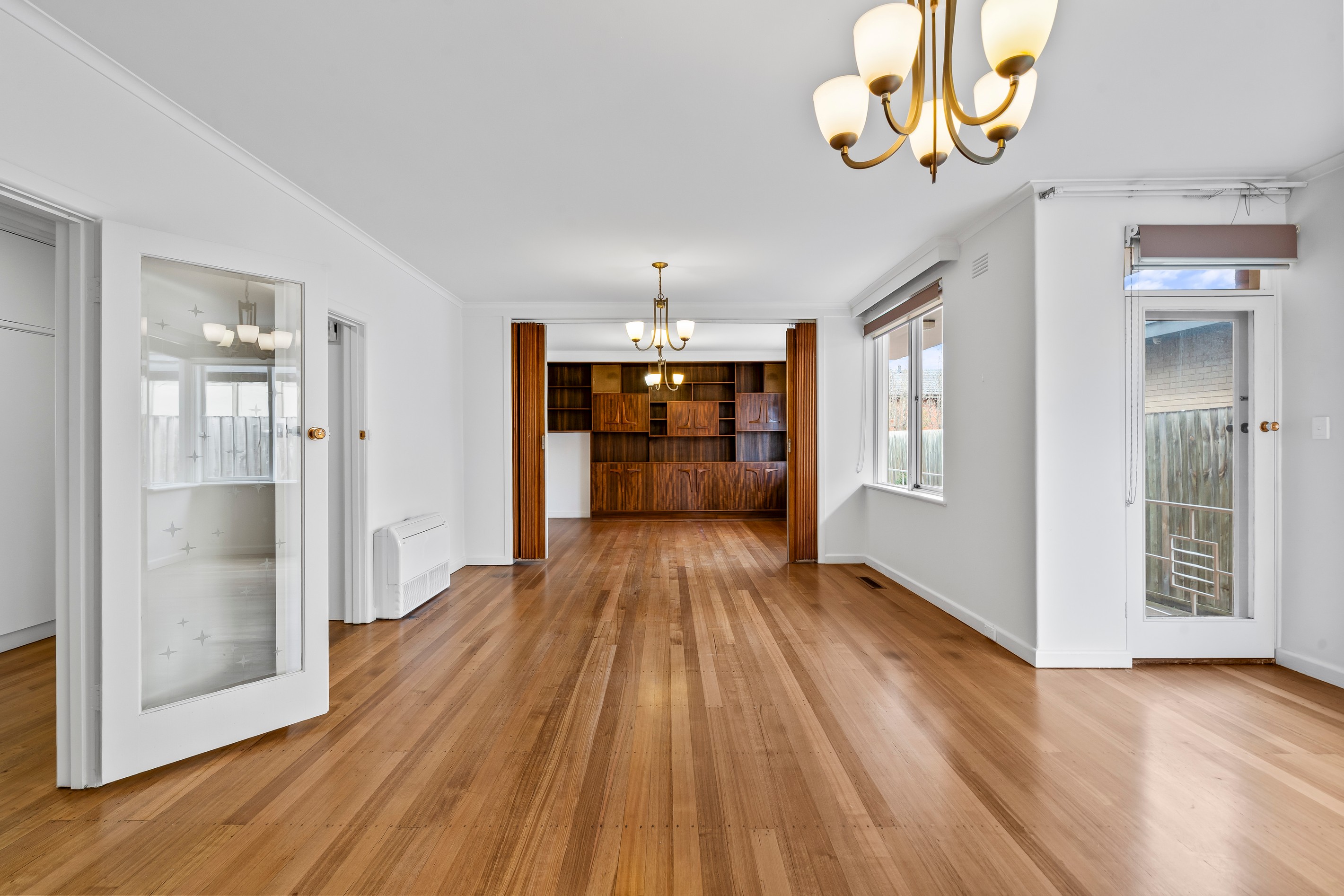 2/26 Melby Avenue, St Kilda East, VIC 3183