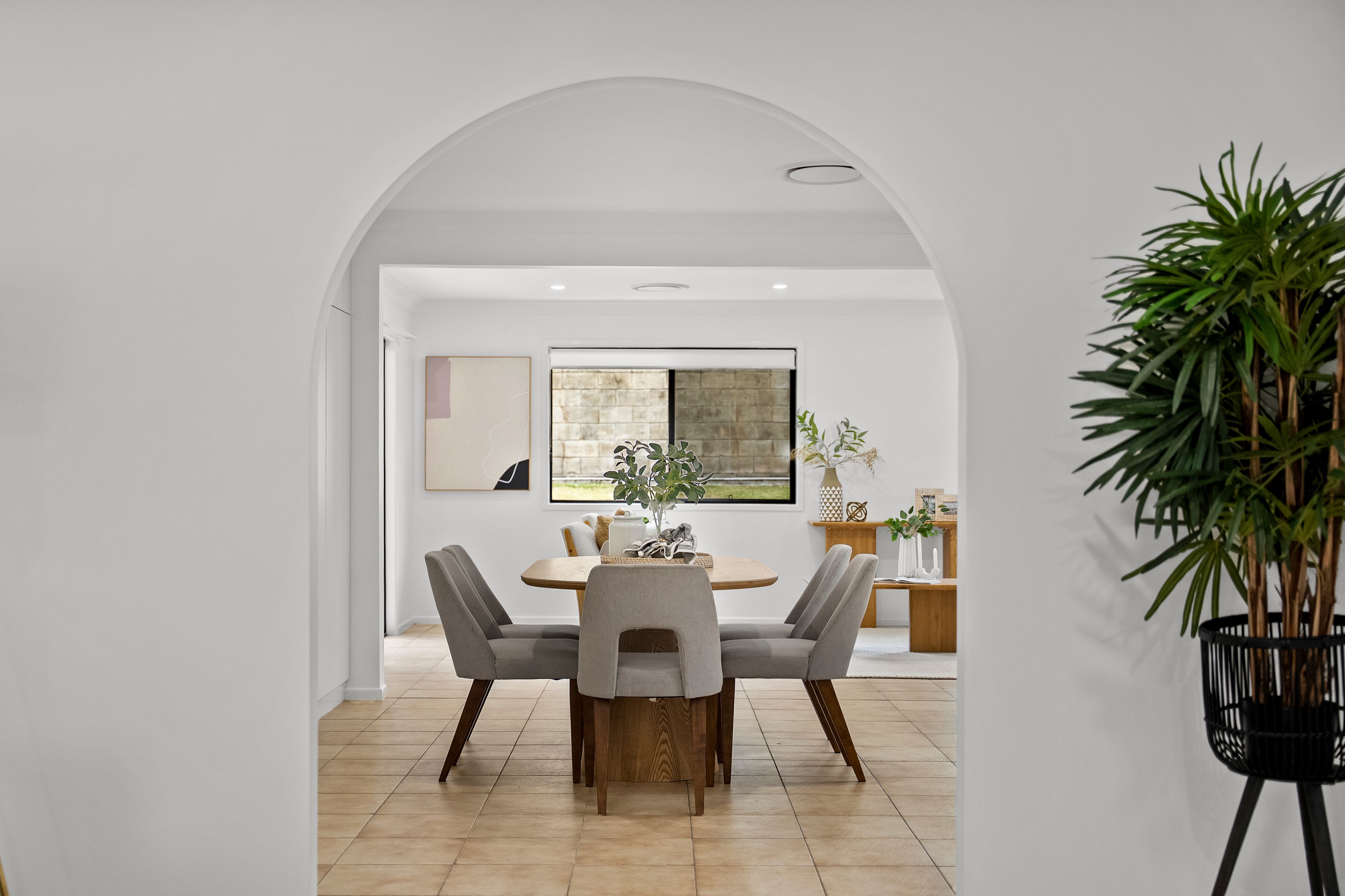 20 Arcola Street — photo 4 of 21