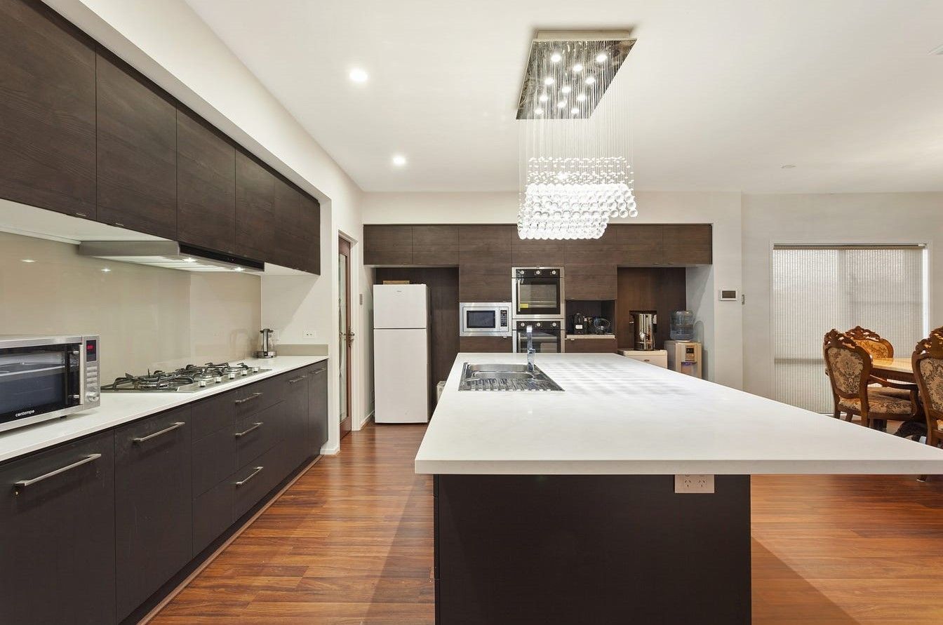 79 Cowen Terrace, North Lakes, QLD 4509