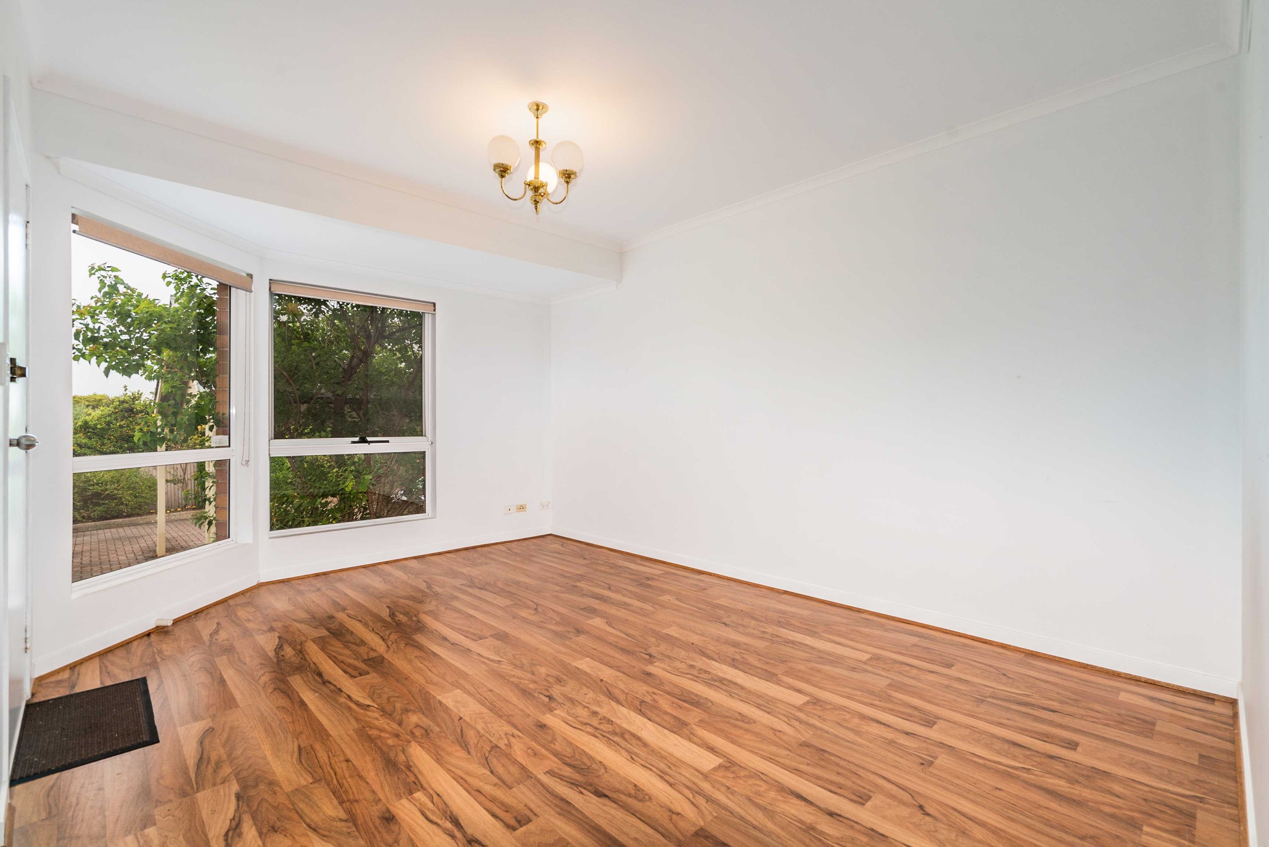 6/42 Shepherds Hill Road, Bedford Park, SA 5042