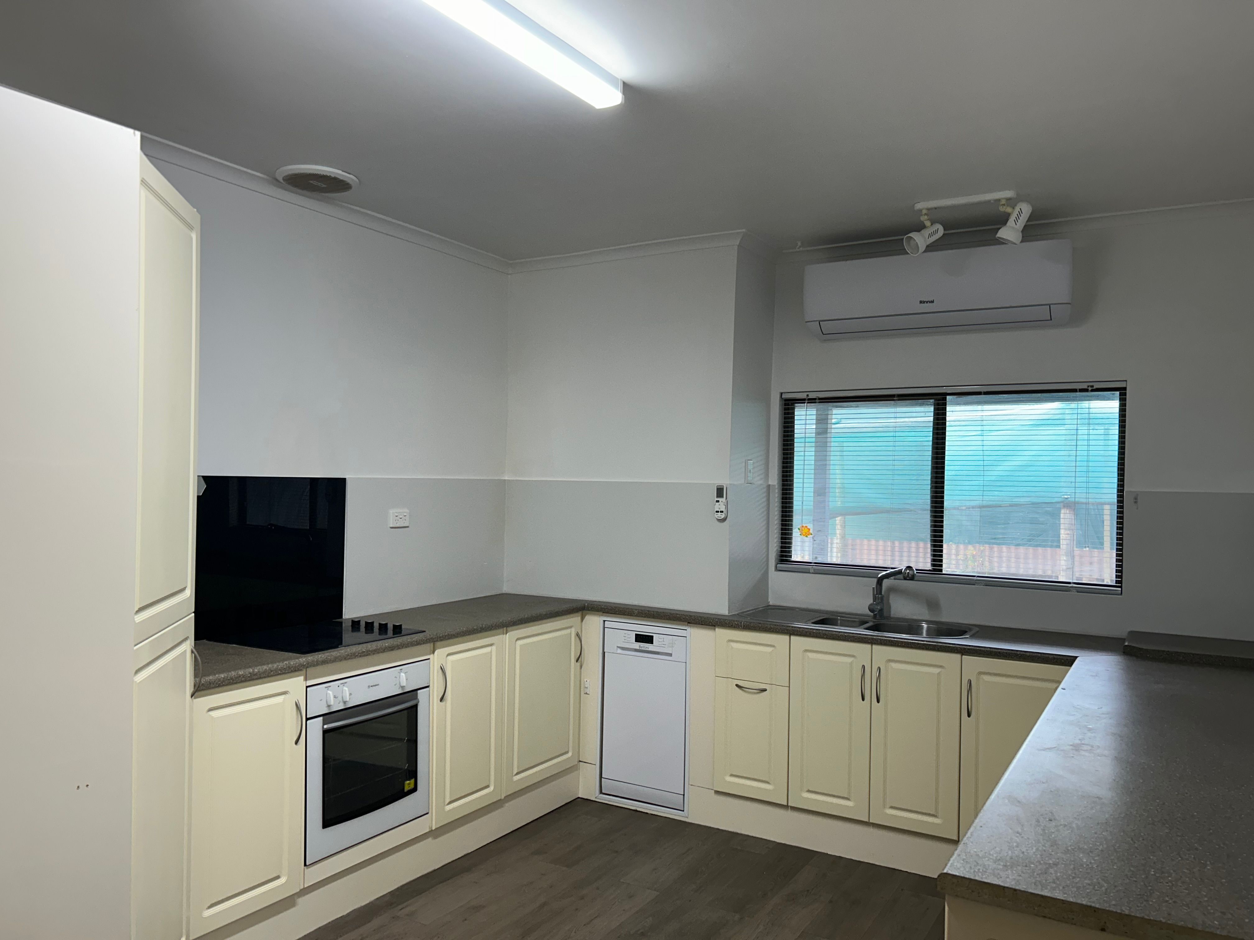 25 Harris Street, Stirling North, SA 5710