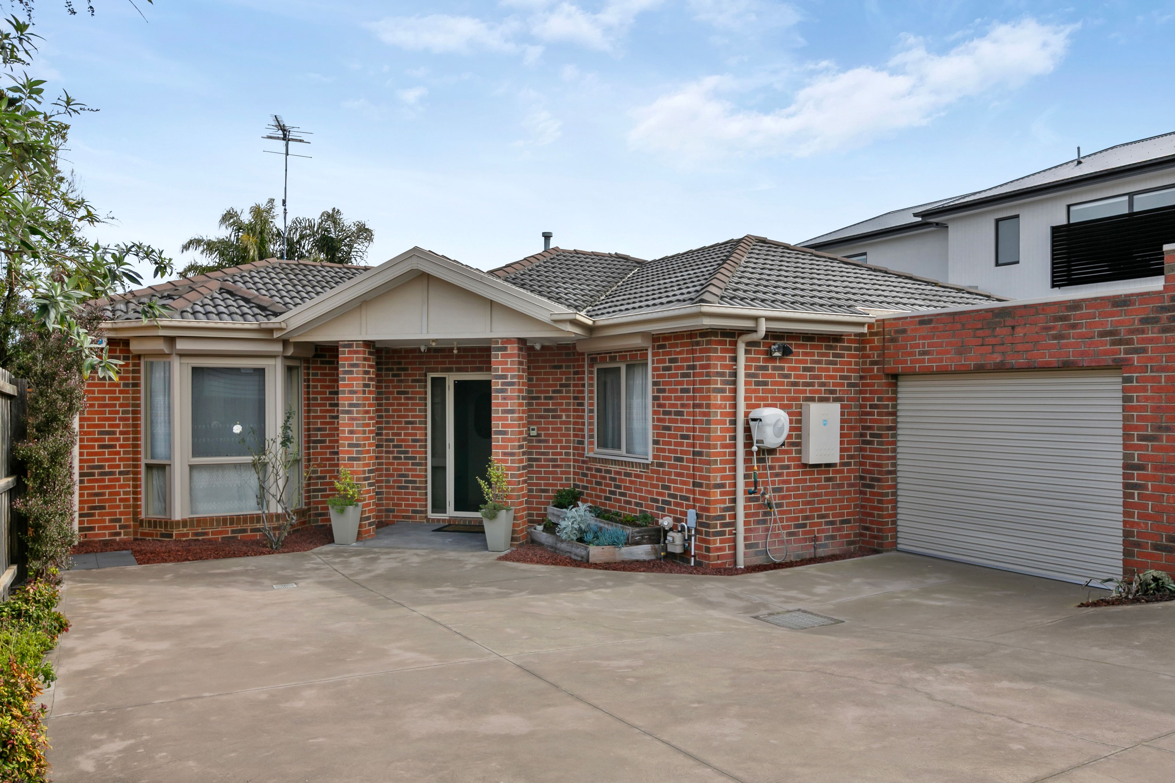 67a Pecham Street — photo from Ray White Preston