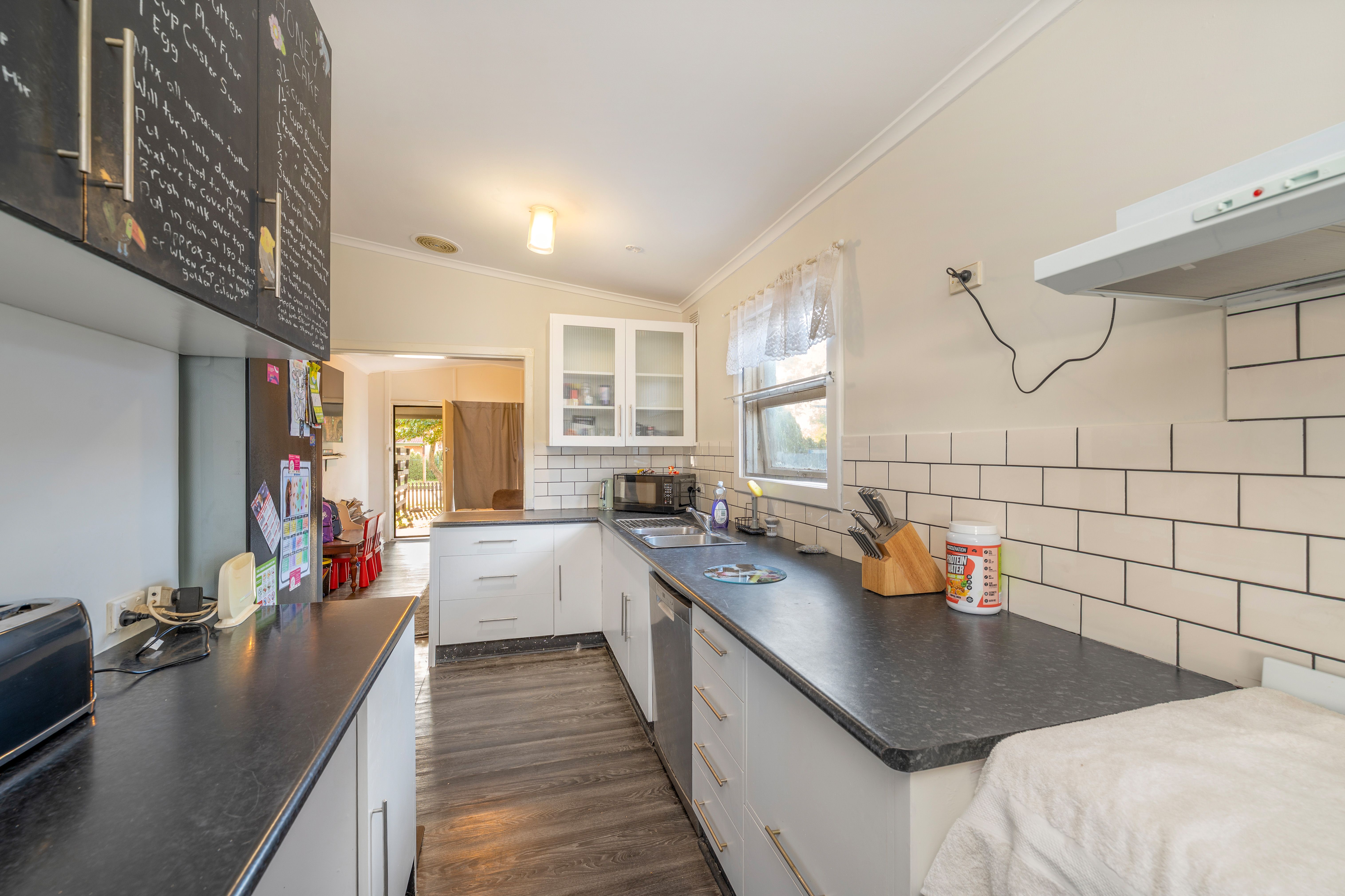 10 Brimsdown Road — photo 7 of 16