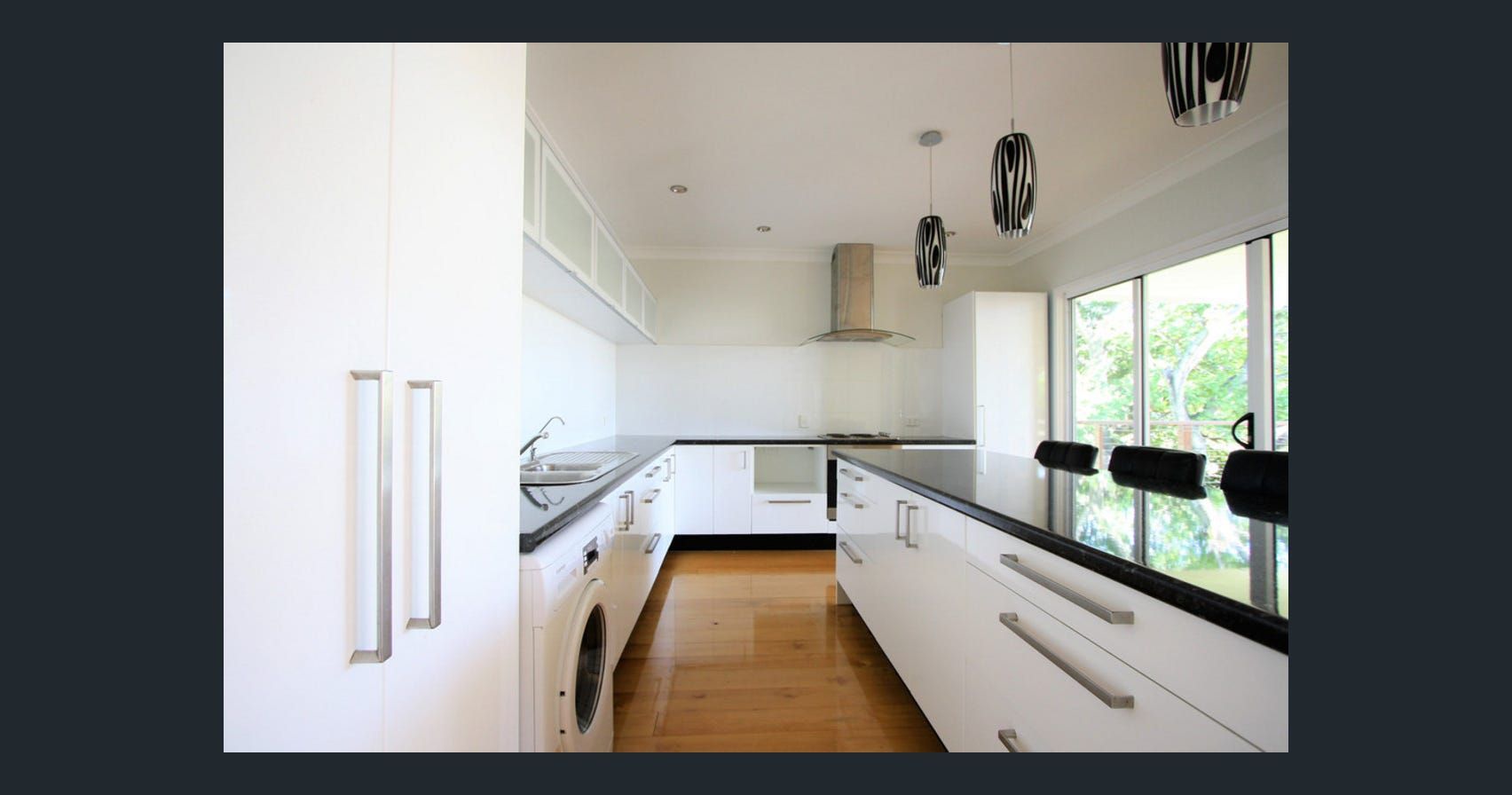 55 Canterbury Street, Mount Gravatt East, QLD 4122