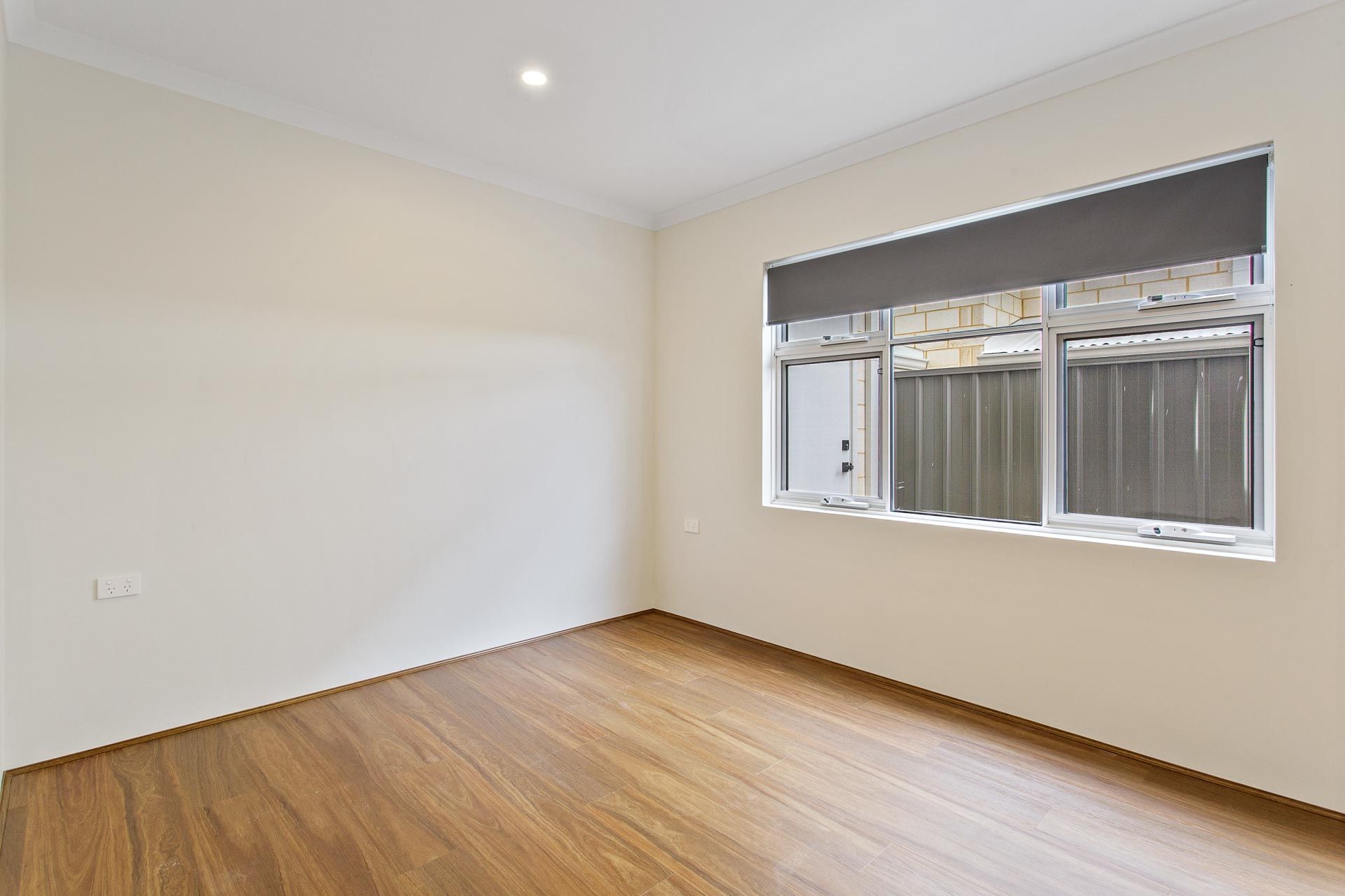 9A Almondbury Street — photo 15 of 24