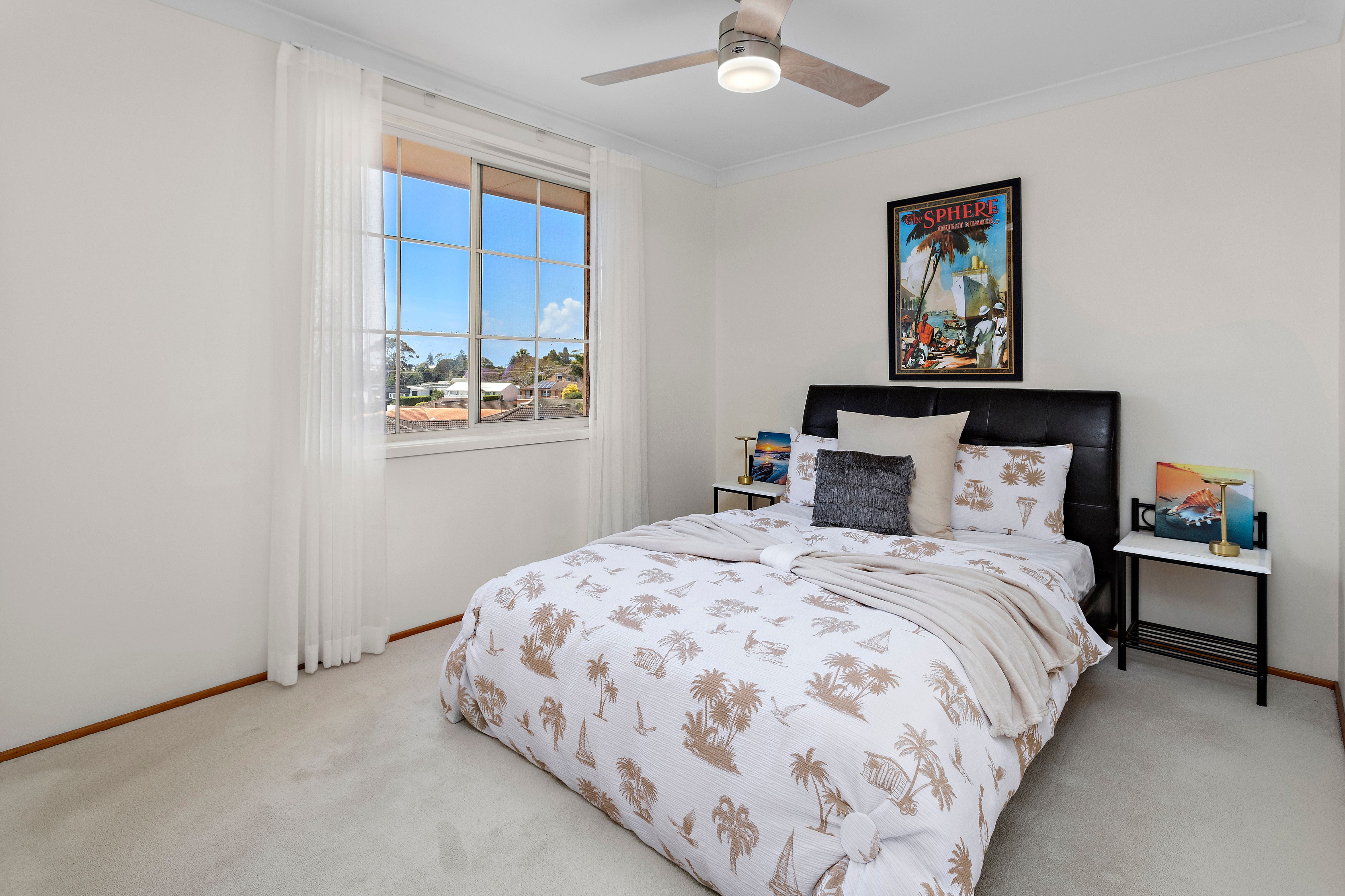 2 Craig Place — photo 10 of 24