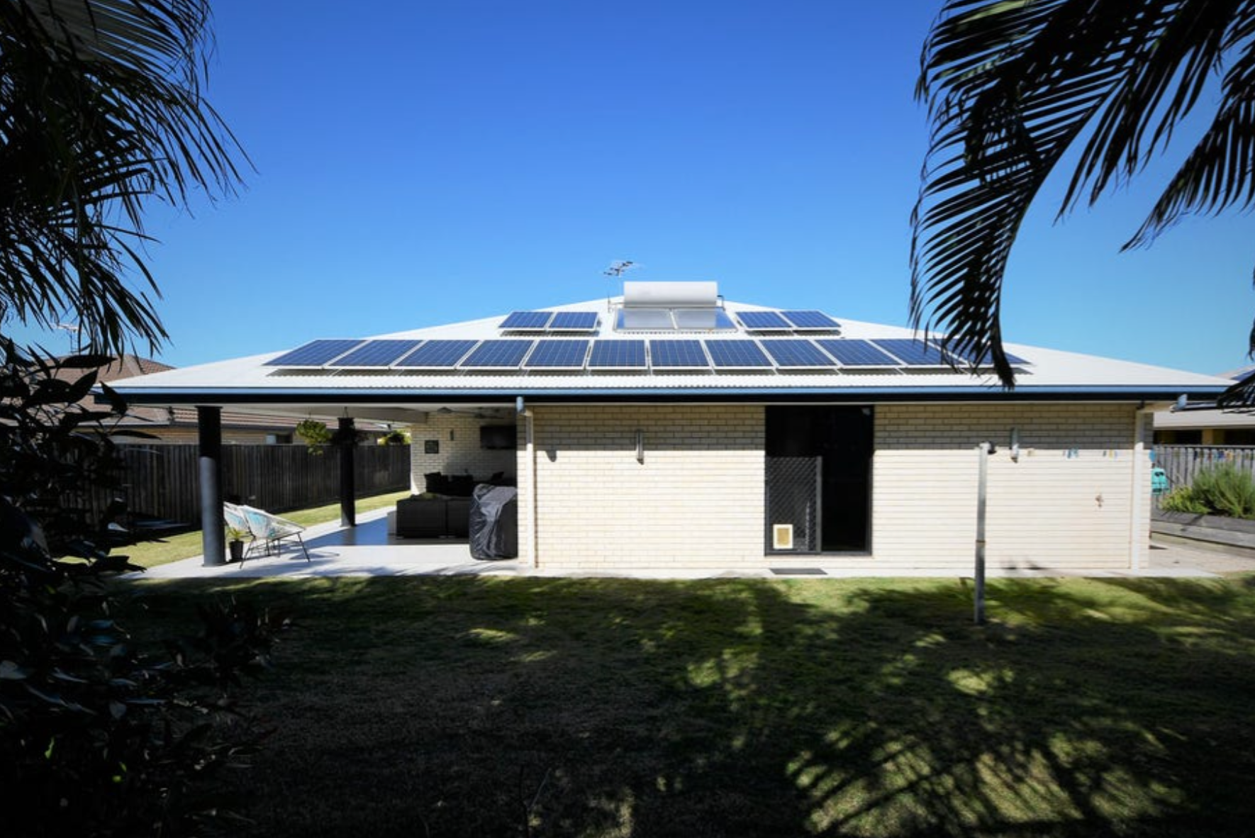14 Jamie Crescent, Gracemere, QLD 4702