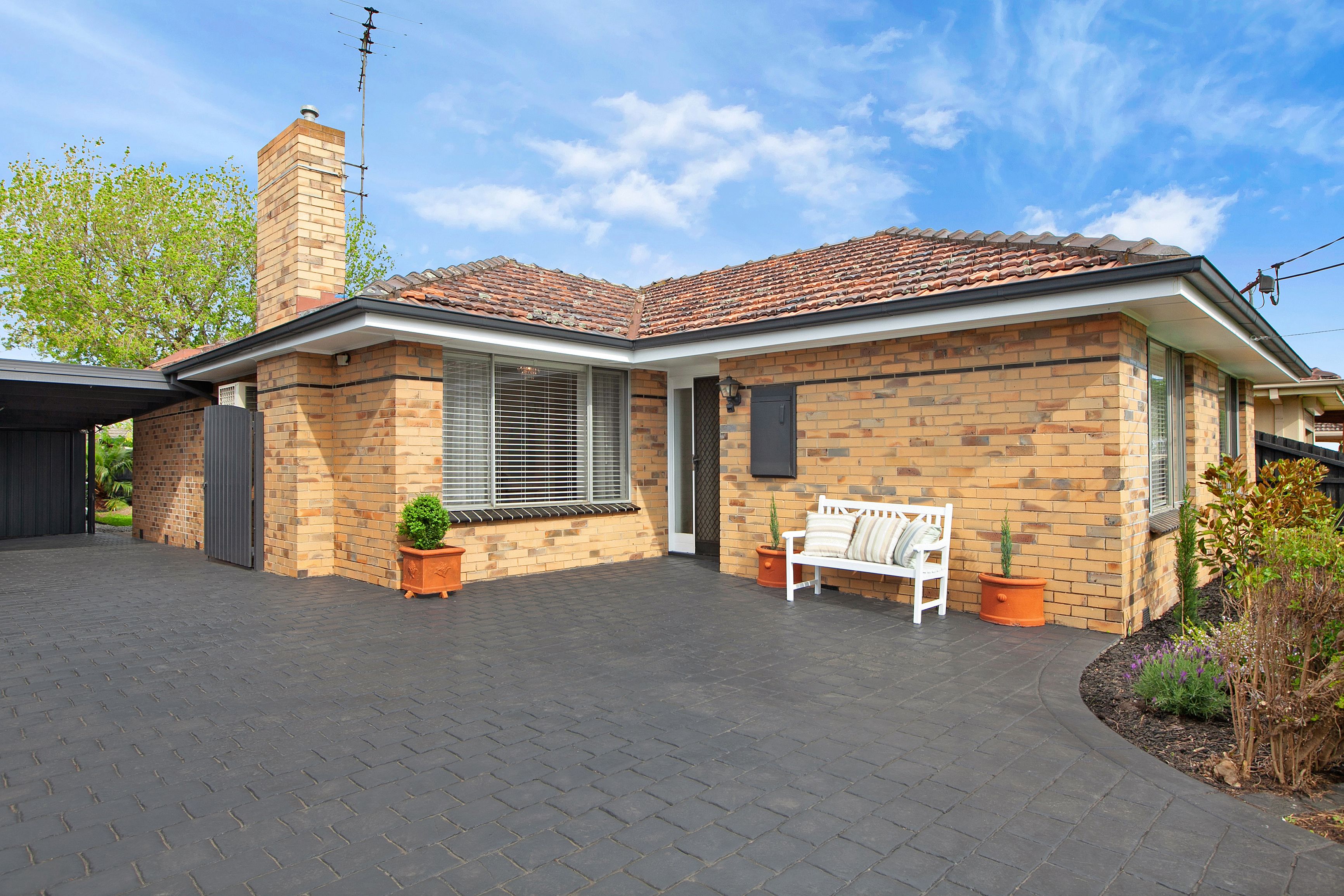 136 Dalton Road, Thomastown, VIC 3074