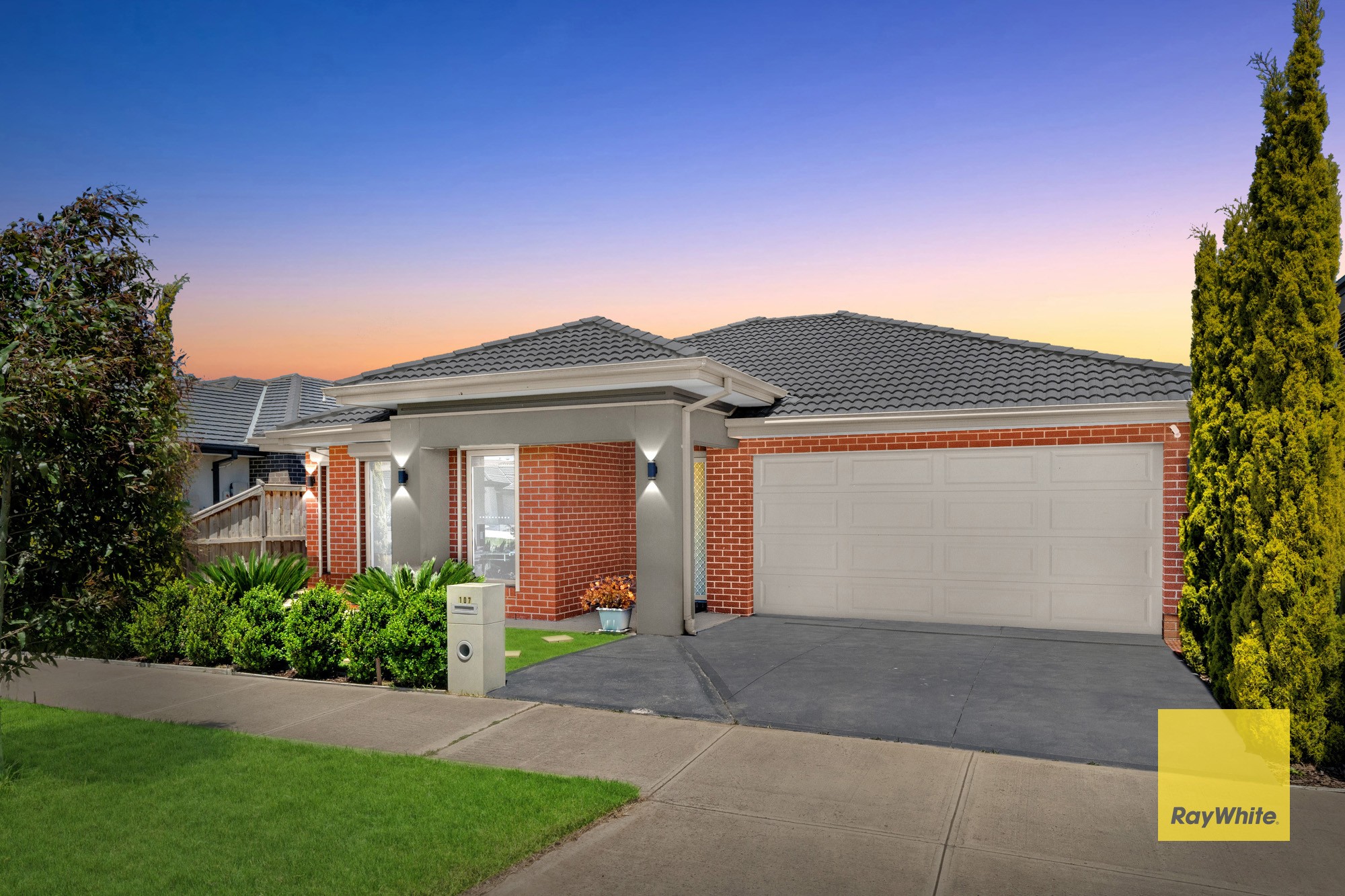 107 Everton Road, Truganina, VIC 3029