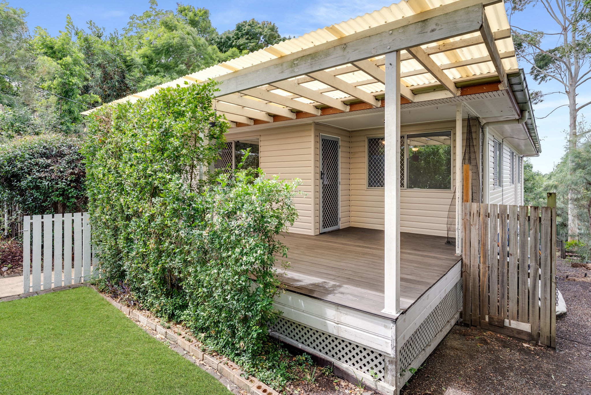 15 Joyal Street, Logan Central, QLD 4114