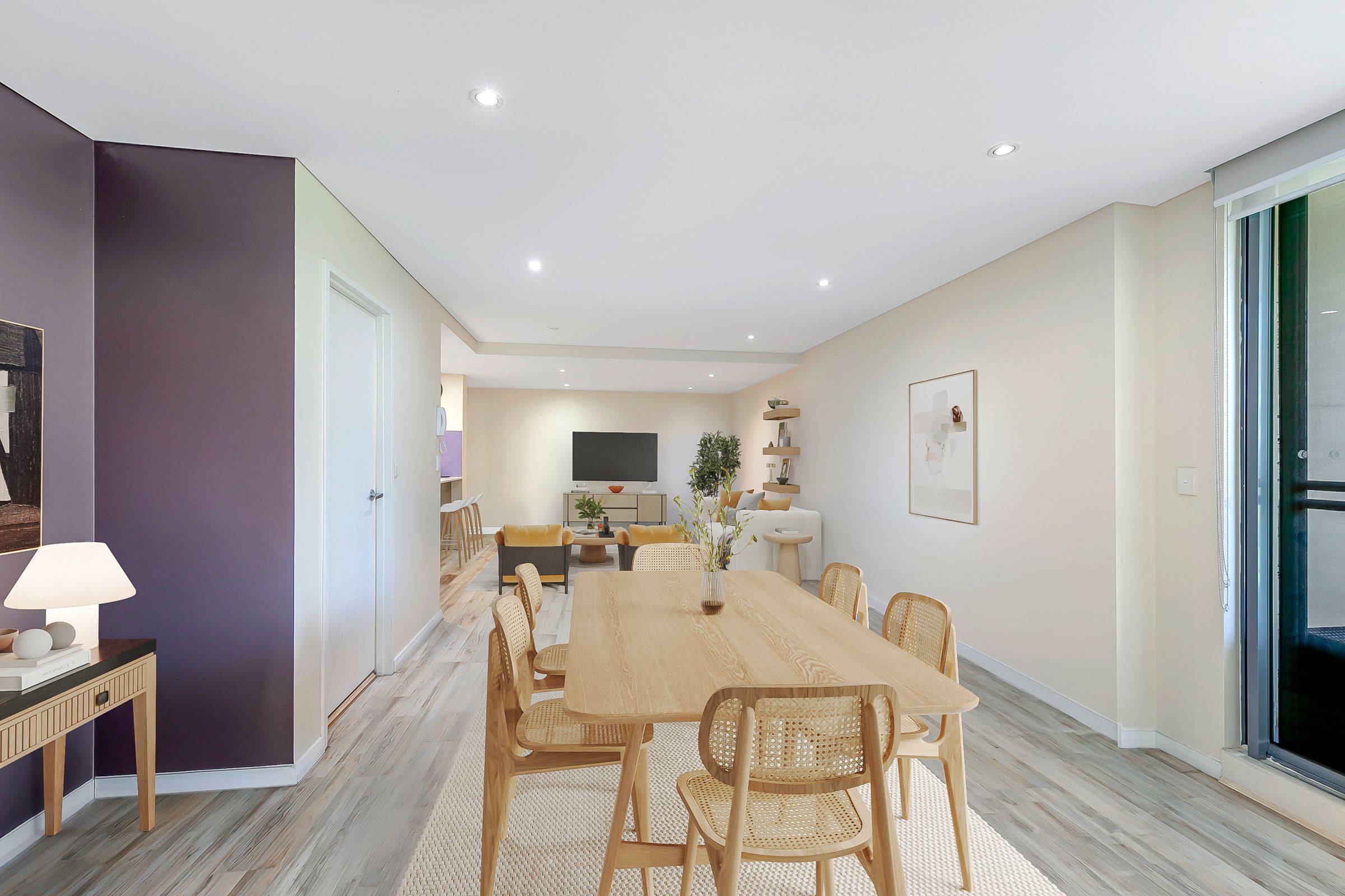 28/1-9 Shirley Street, Carlingford, NSW 2118