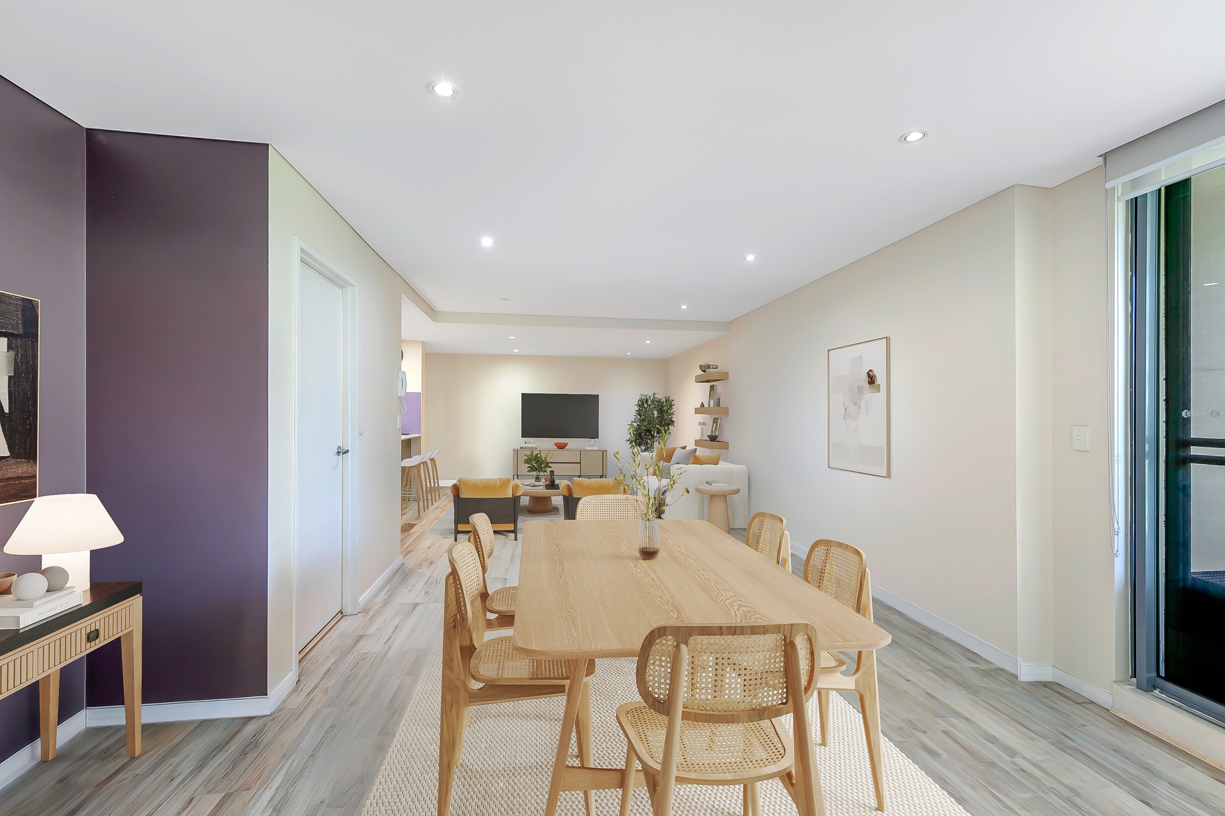 28/1-9 Shirley Street, Carlingford, NSW 2118