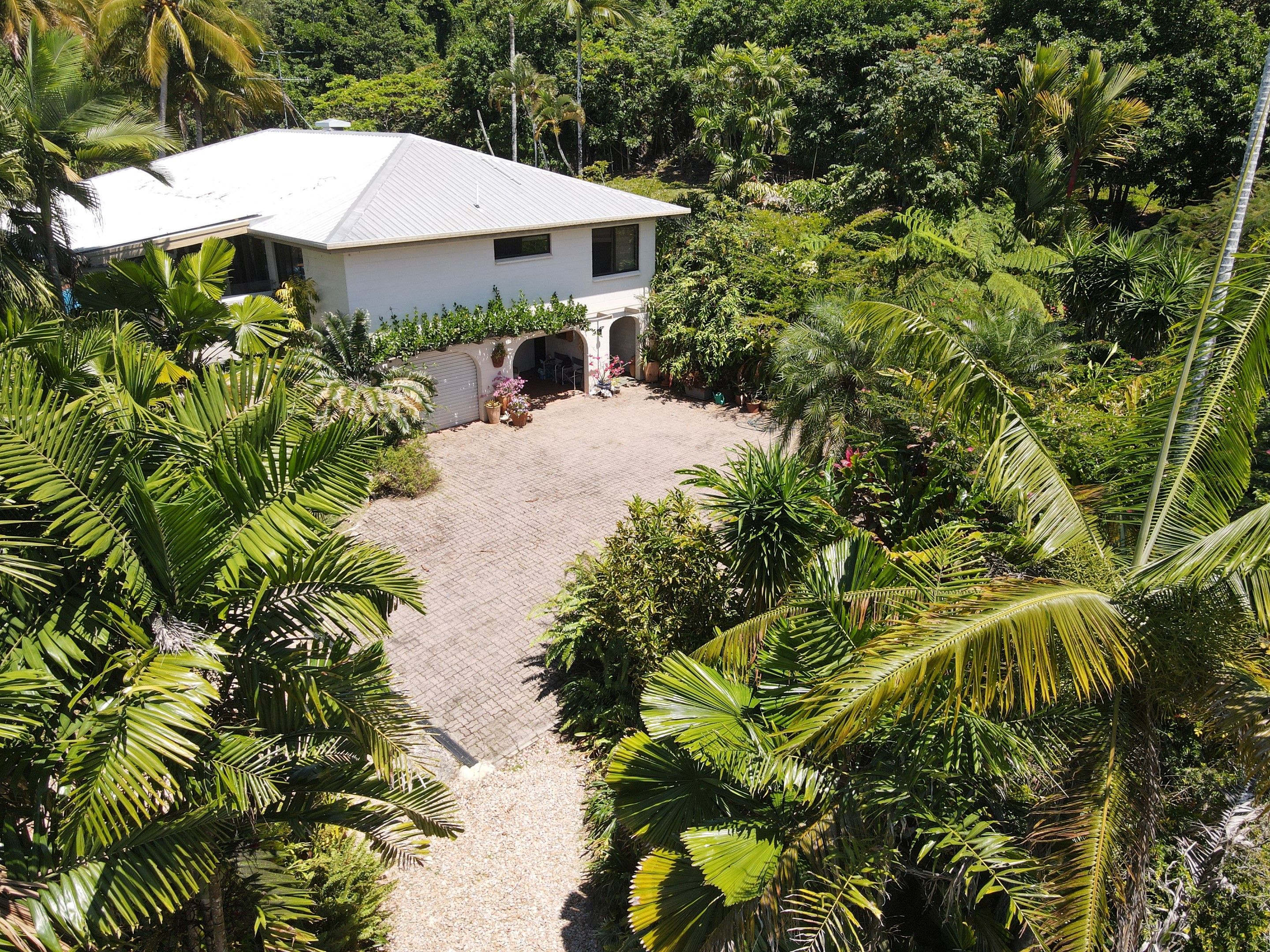 29 Giufre Crescent, Wongaling Beach, QLD 4852