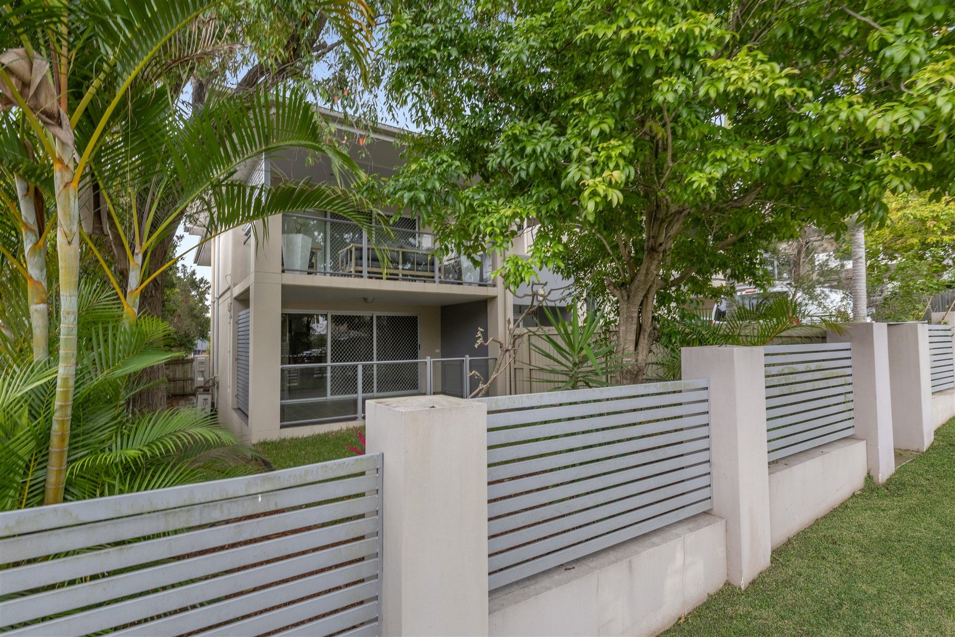 1/15 Rhodes Street, Stafford, QLD 4053