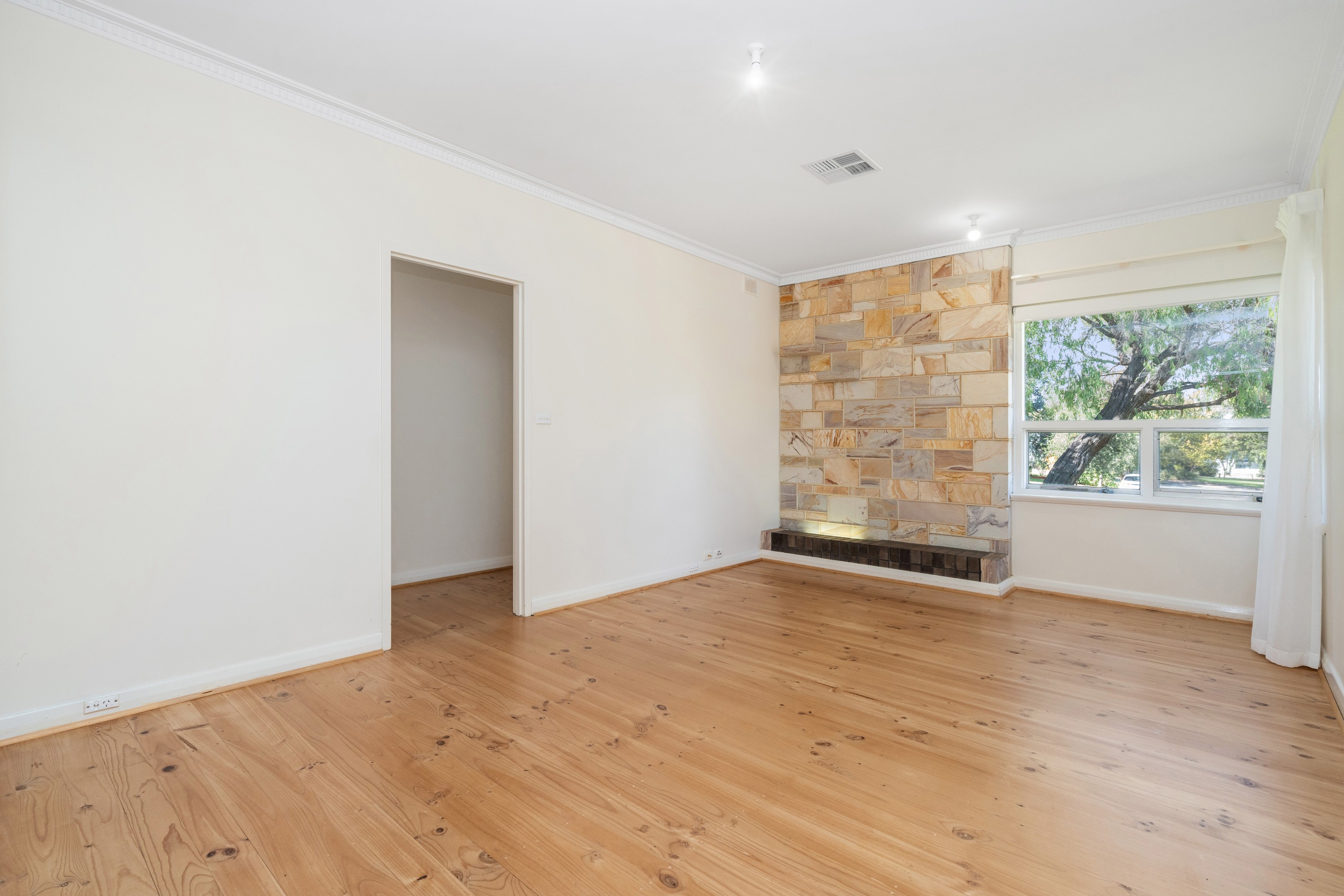 7 Hillside Drive, Campbelltown, SA 5074