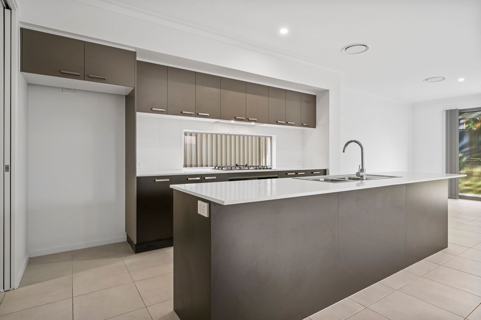 4A Terrence Street, Aspley, QLD 4034