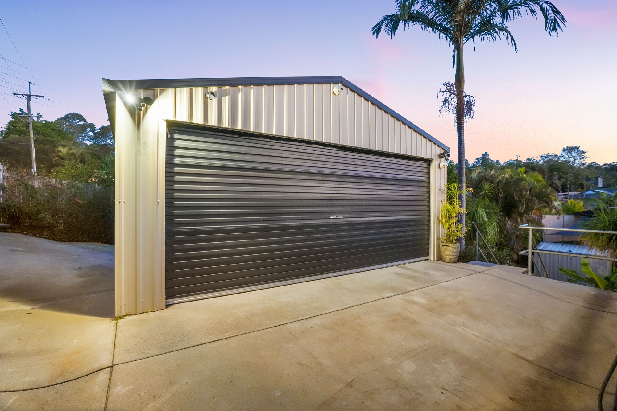 59 Tallagandra Road — photo 25 of 30