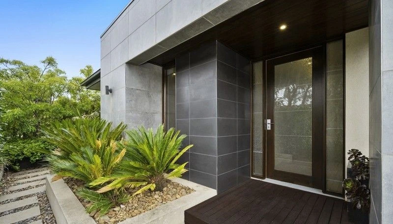 3 Sunnybank Drive, Point Cook, VIC 3030