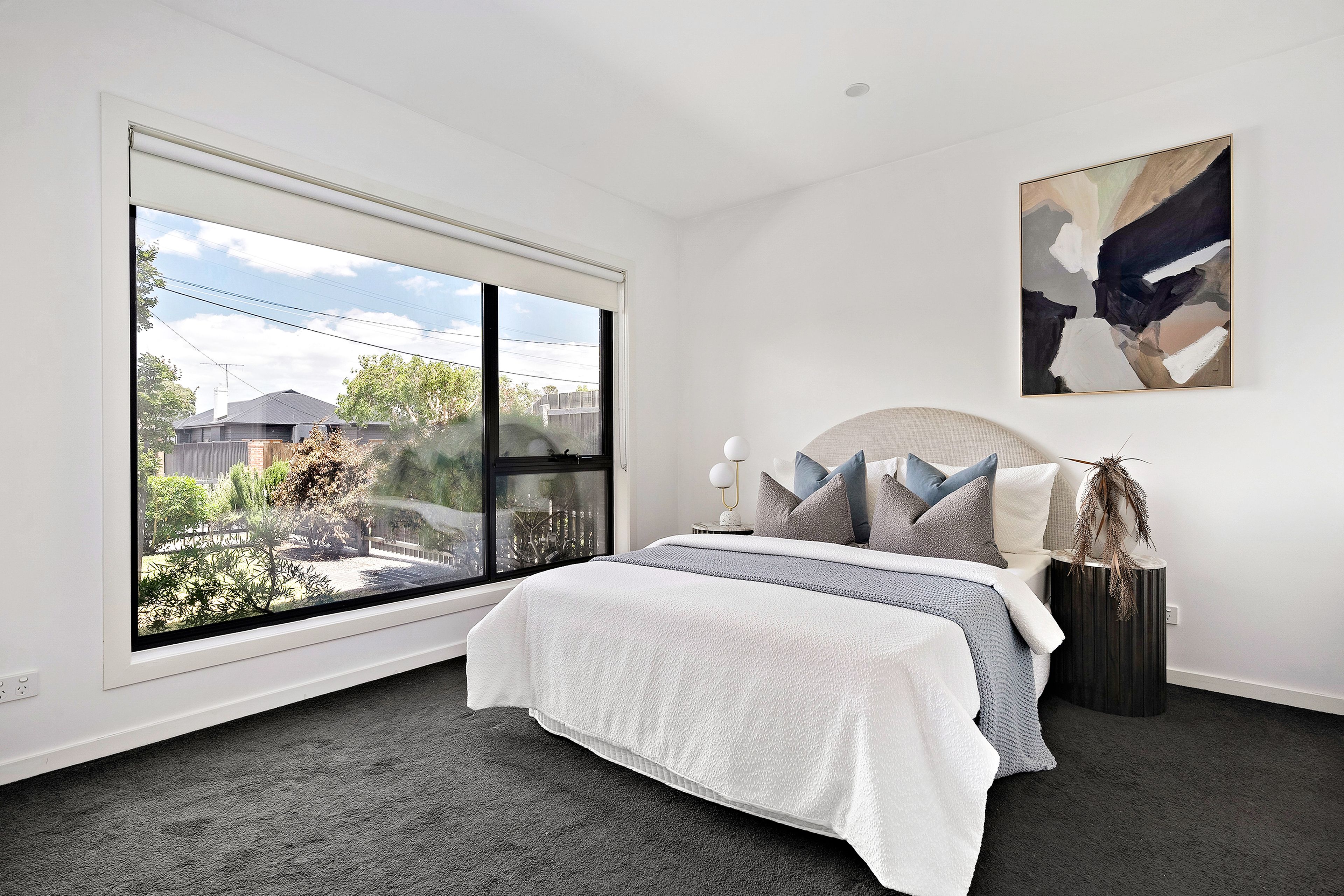 1/206 Gaffney Street, Pascoe Vale, VIC 3044