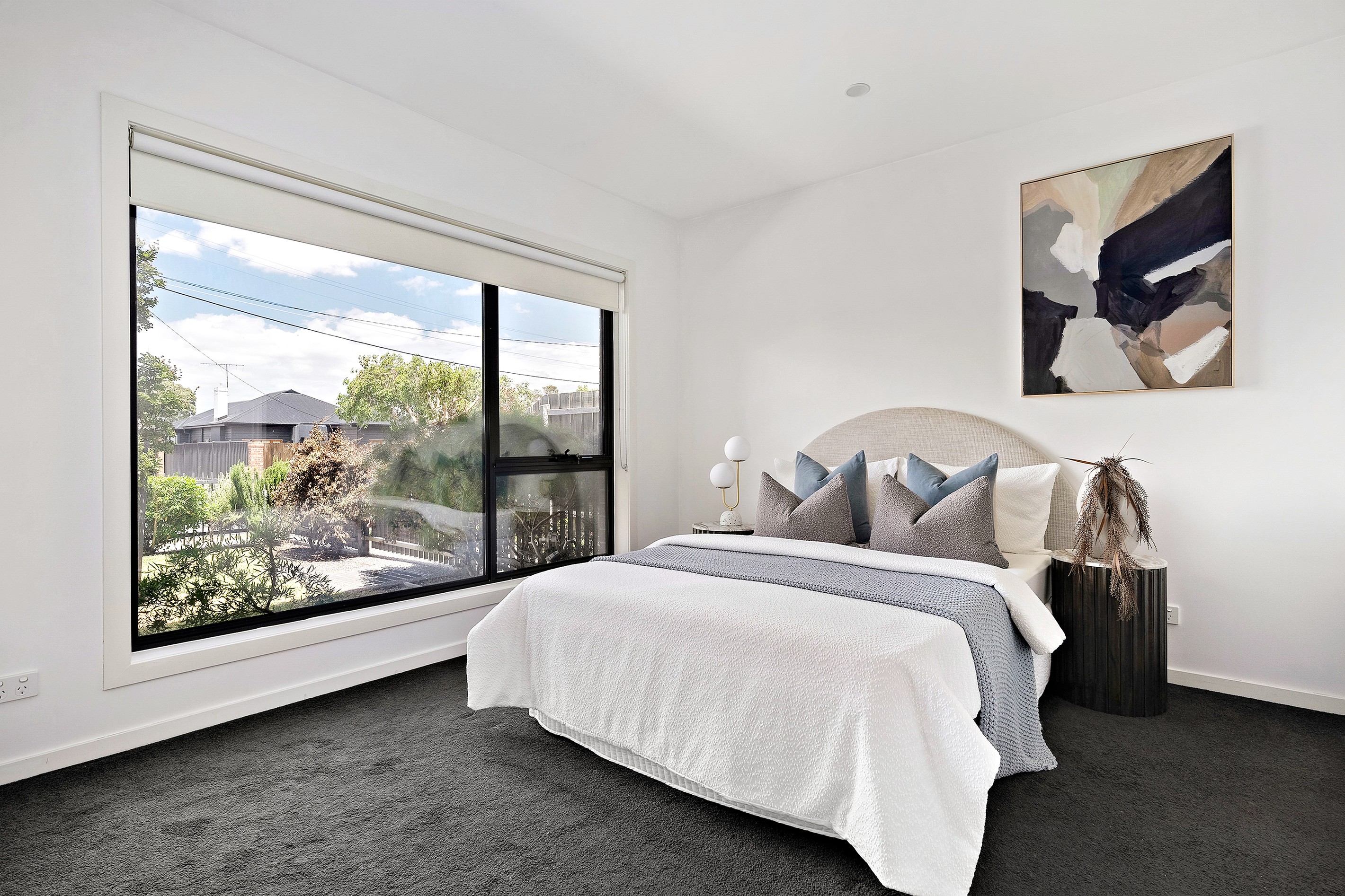 1/206 Gaffney Street, Pascoe Vale, VIC 3044