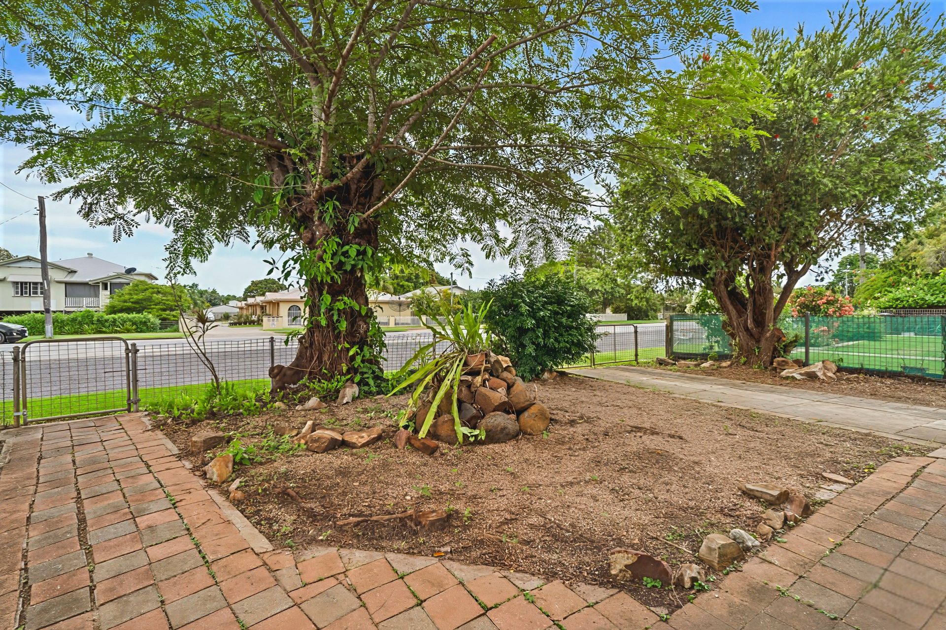 76 Constance Street, Mareeba, QLD 4880
