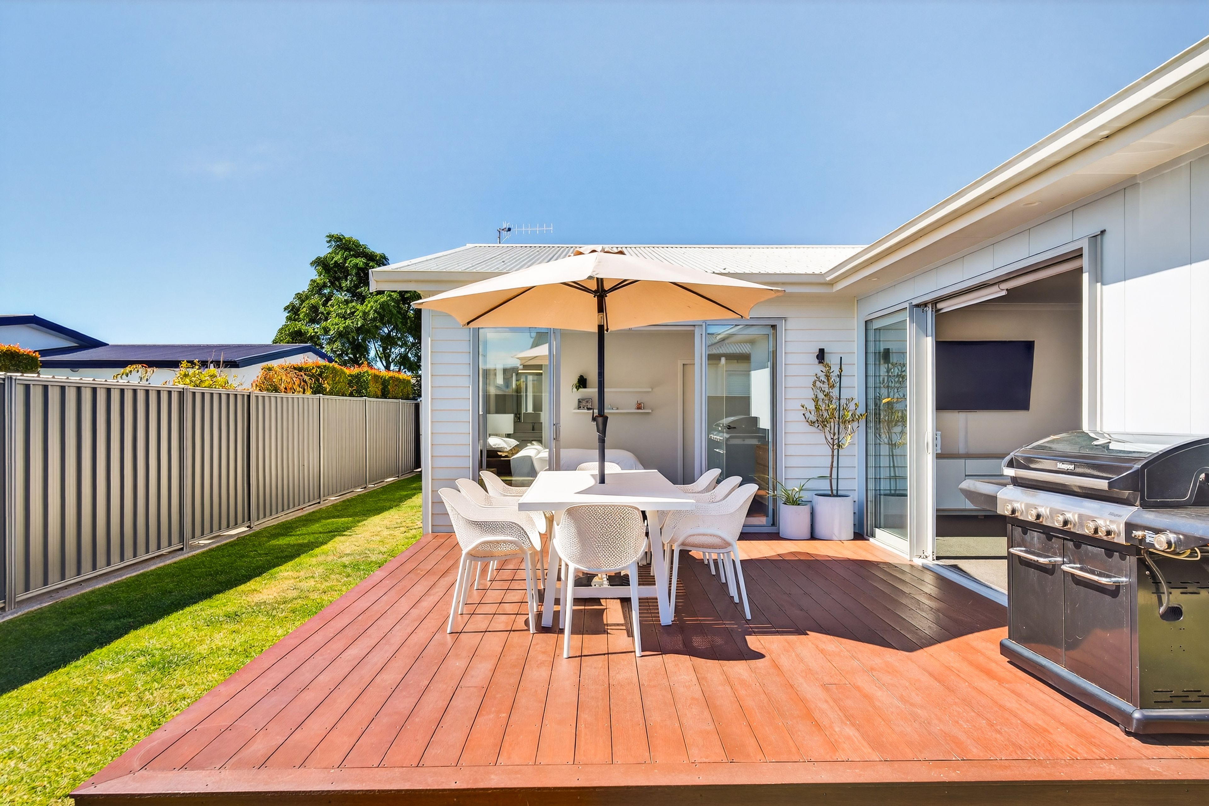 85 Hunter Drive, Awatoto, Napier City