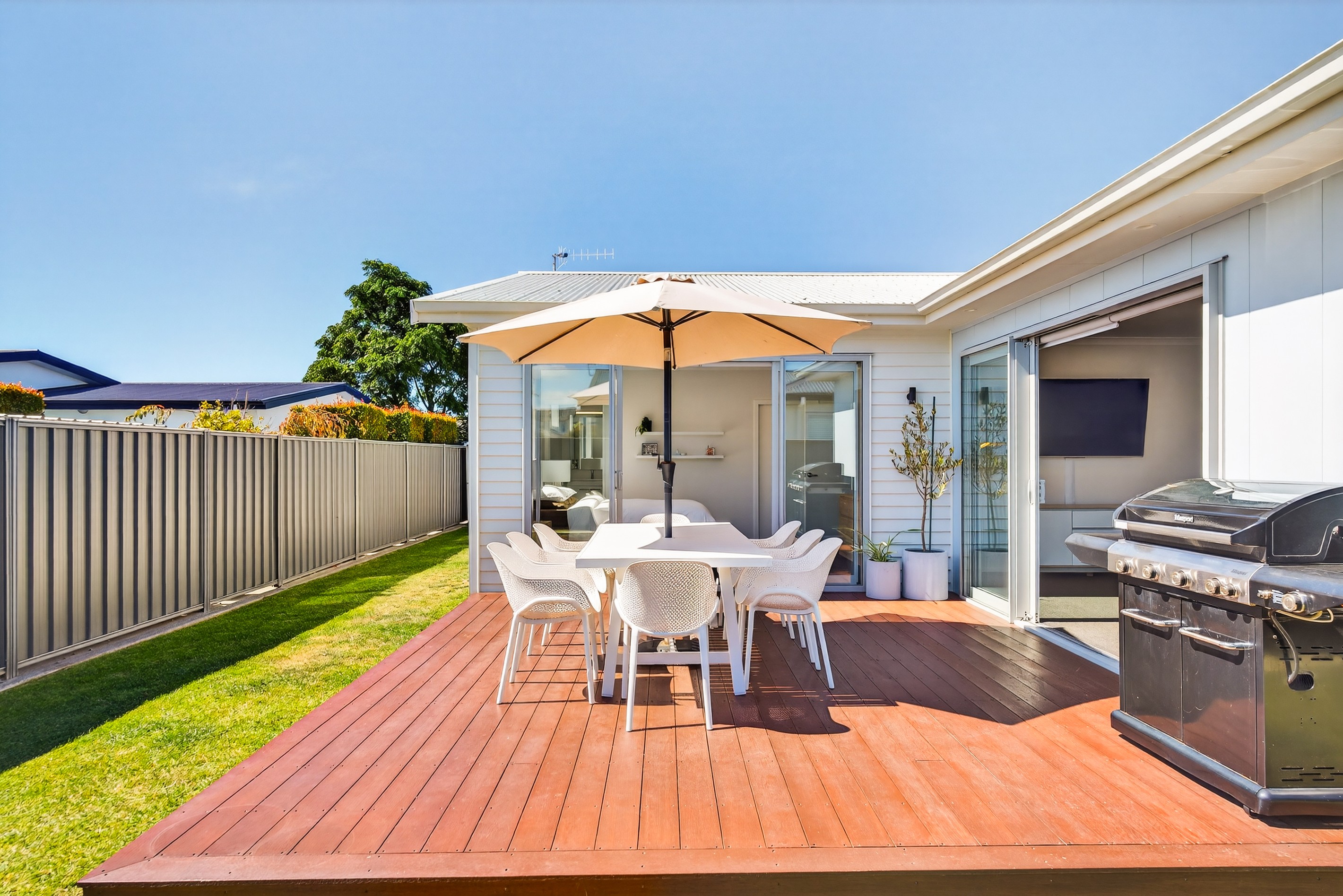 85 Hunter Drive, Awatoto, Napier City