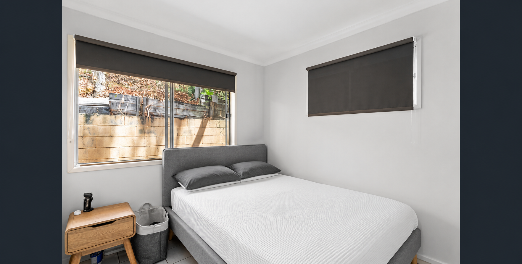 32 Bancroft Terrace — photo 6 of 10