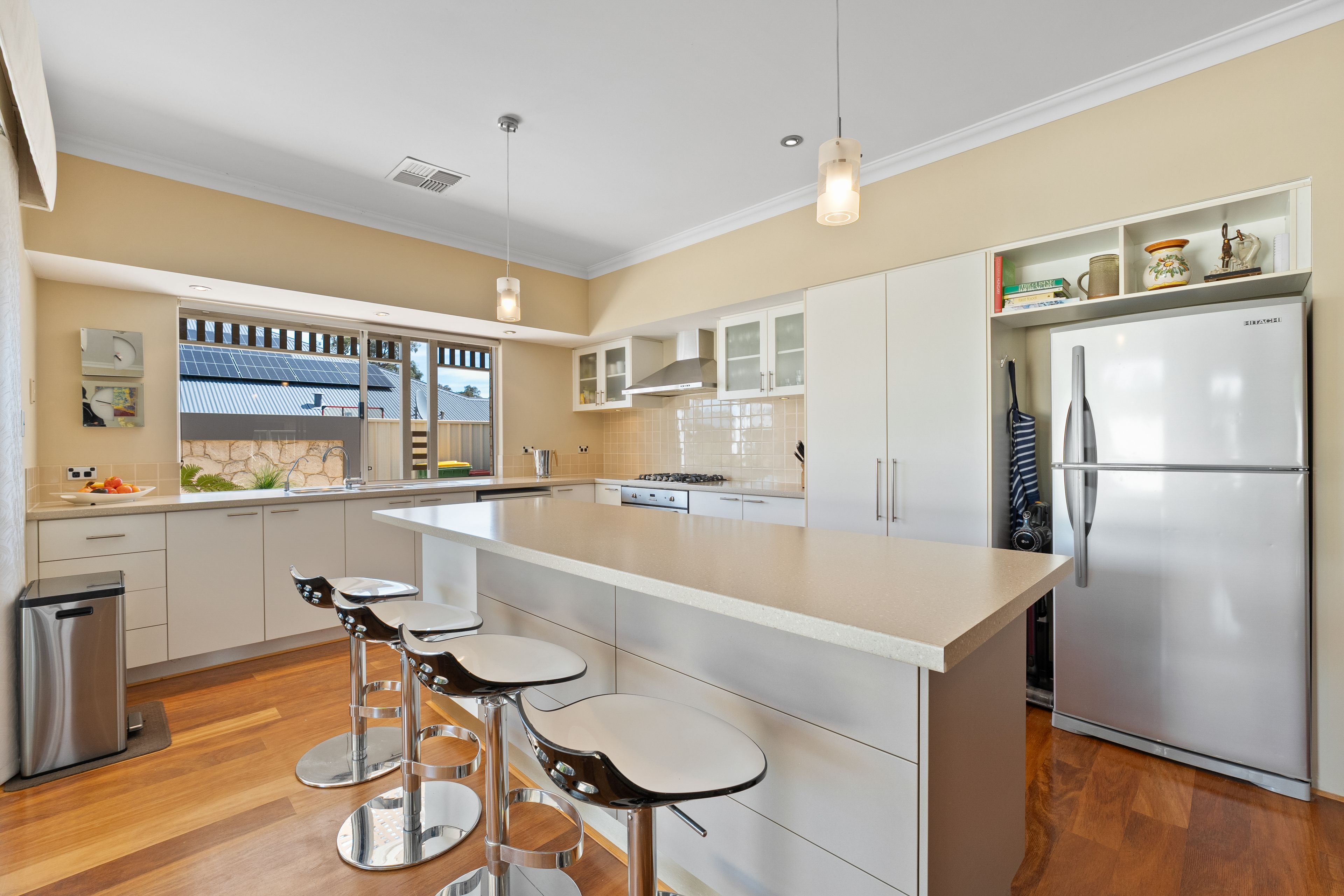 22 Vernon Gough Drive — photo 16 of 30