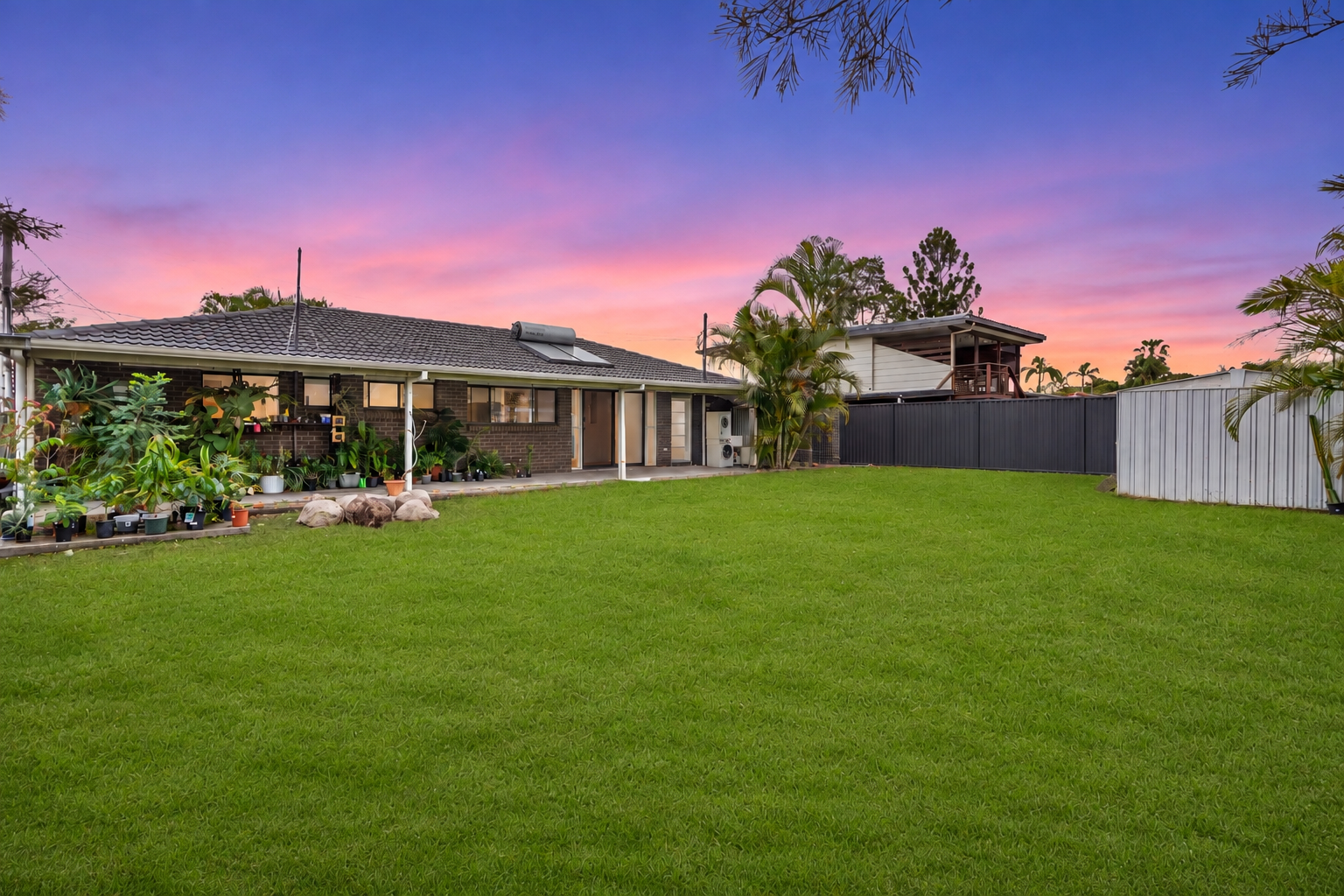18 Barrack Street — photo 14 of 15
