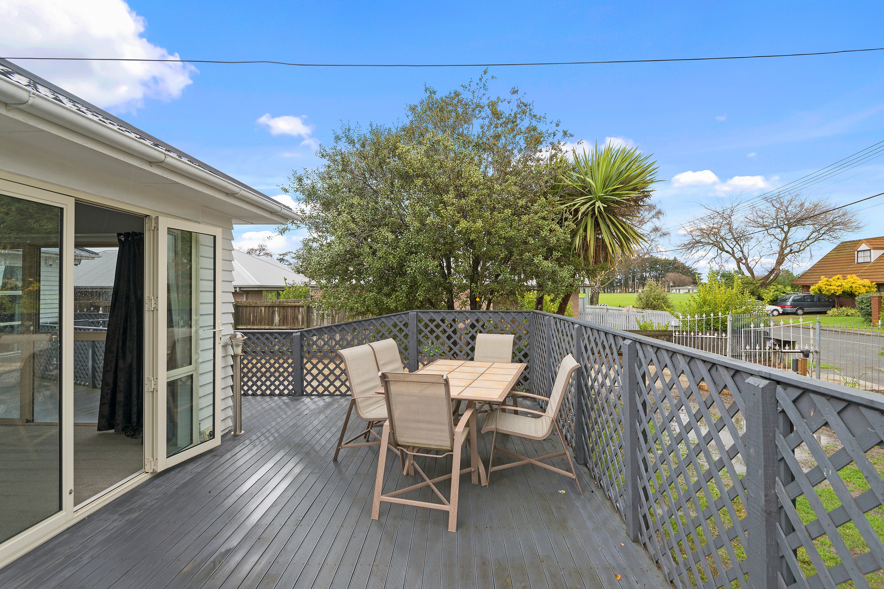57 Cedars Street, Hoon Hay, Christchurch City