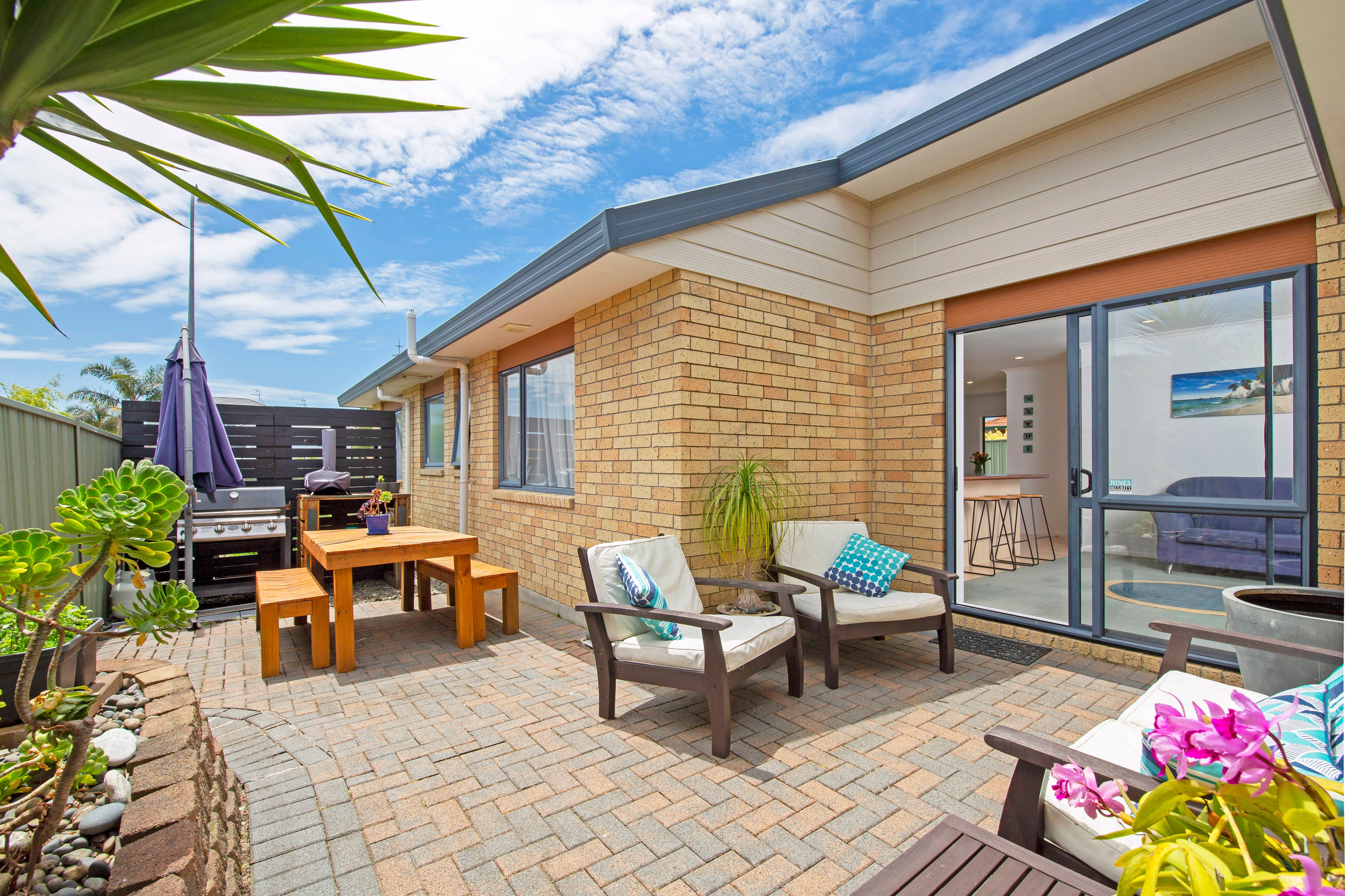 6 Campile Close, East Tamaki, Manukau City