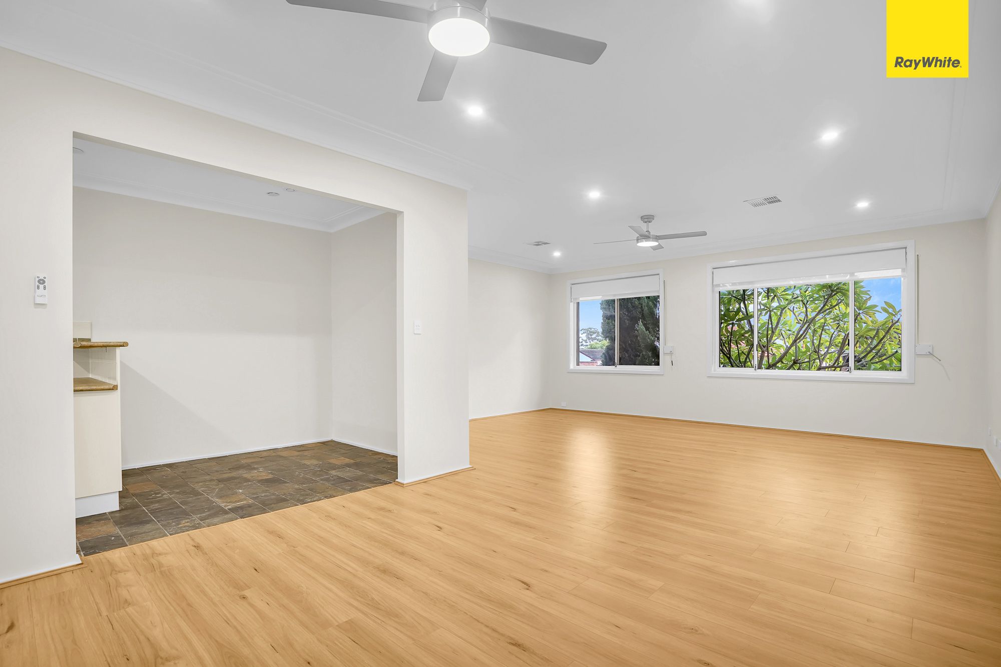 90 Monfarville Street, St Marys, NSW 2760