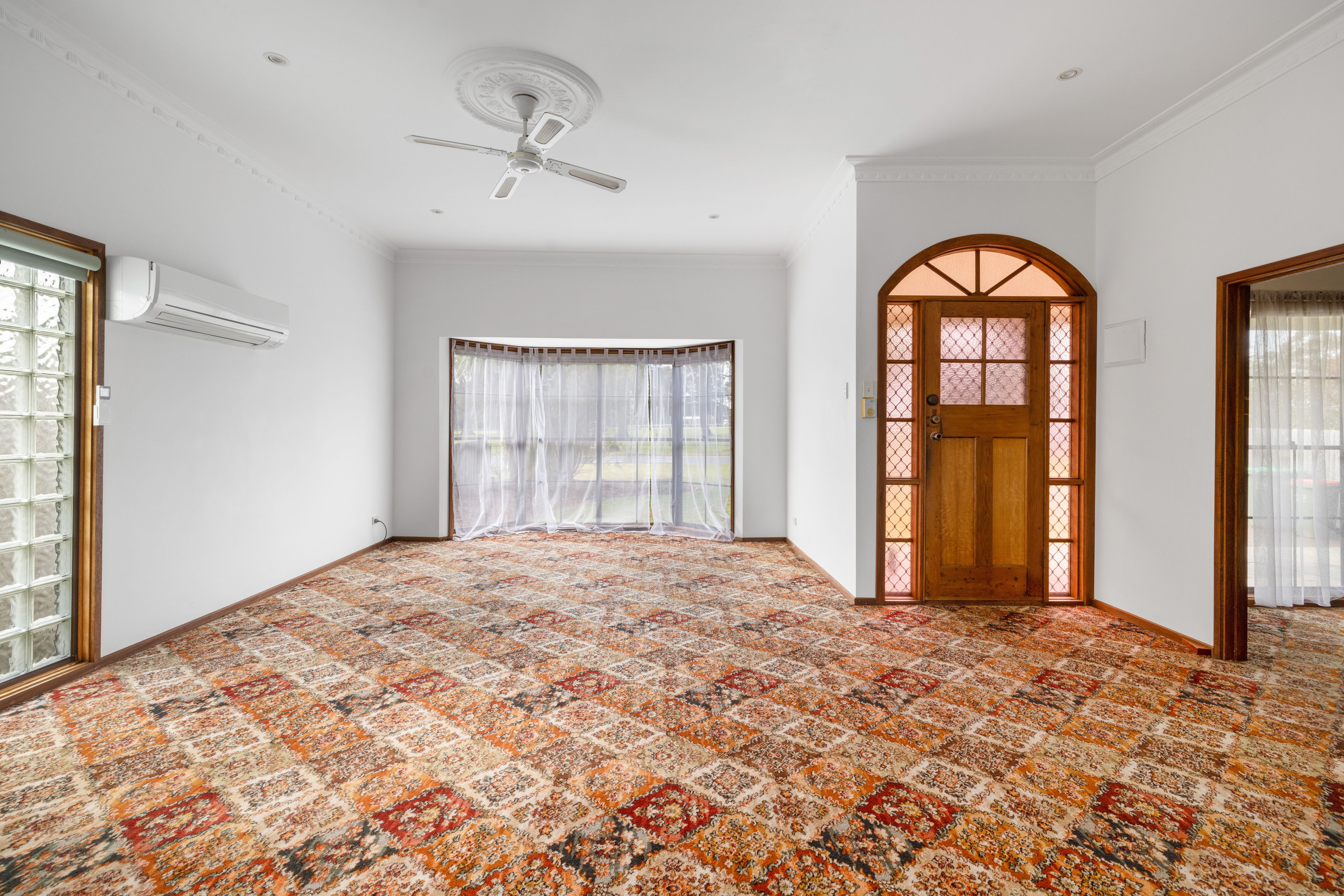 23 Strickland Street, Wonthaggi, VIC 3995