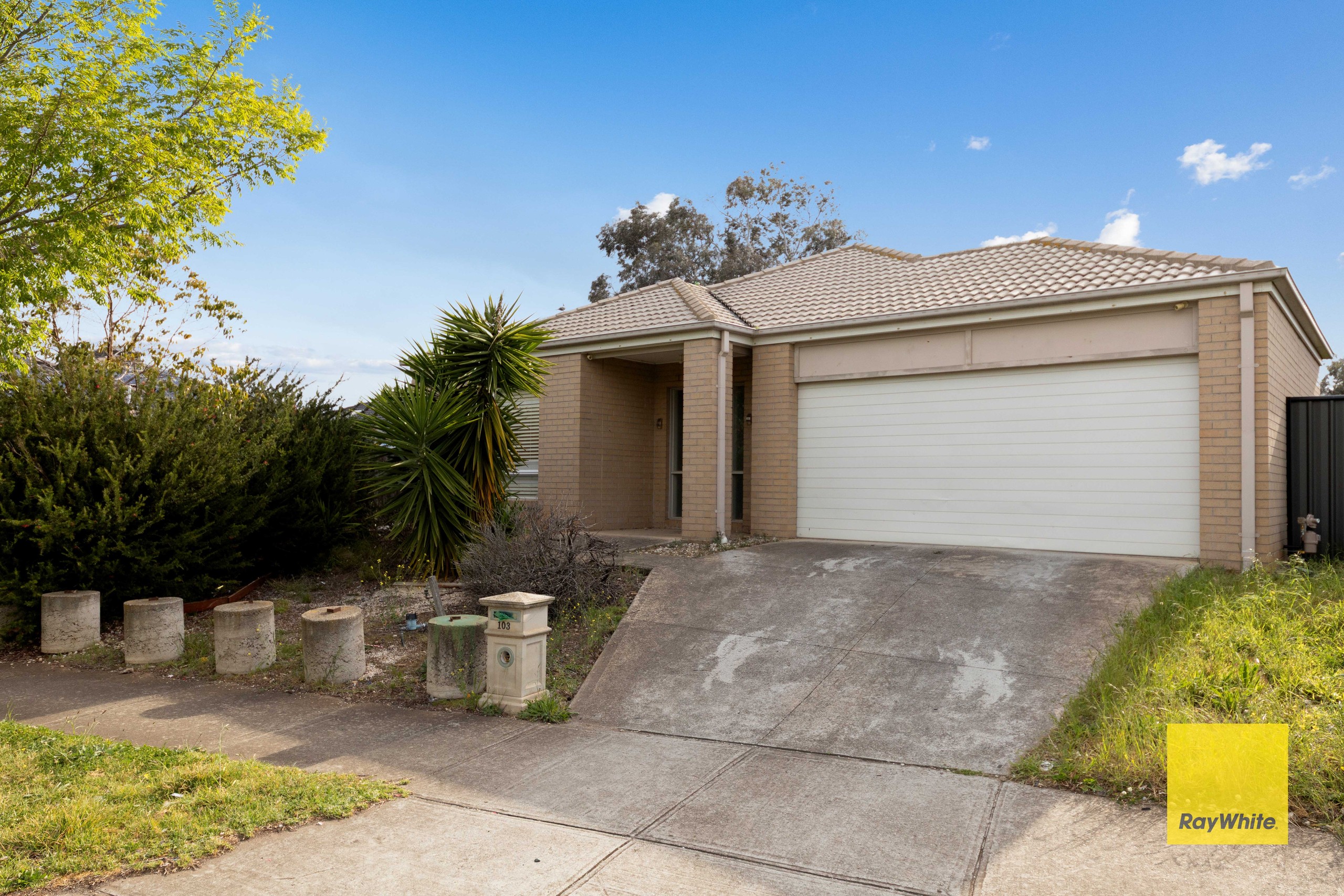 103 Penrose Promenade, Tarneit, VIC 3029