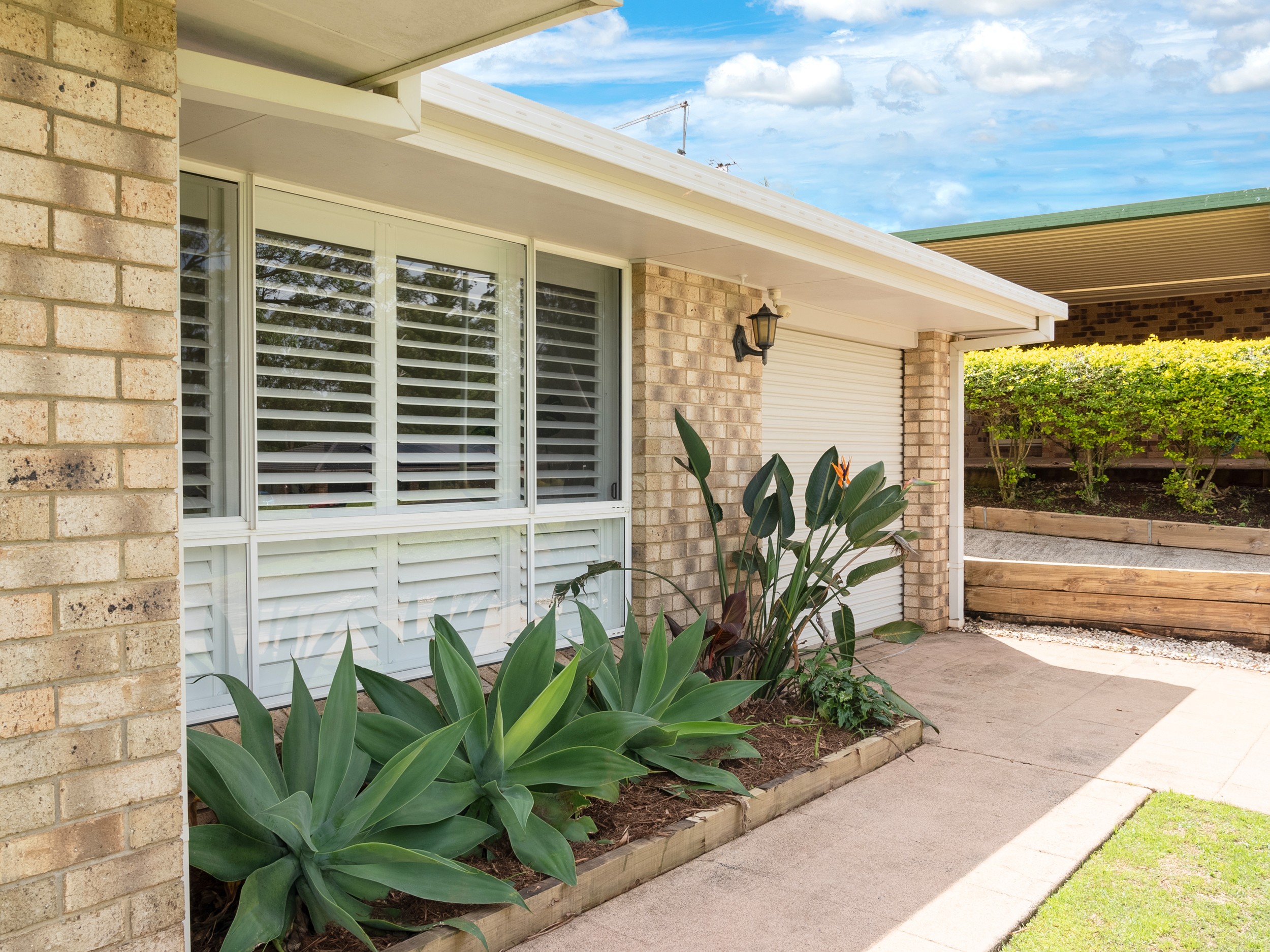 12 Blue Hills Avenue, Goonellabah, NSW 2480